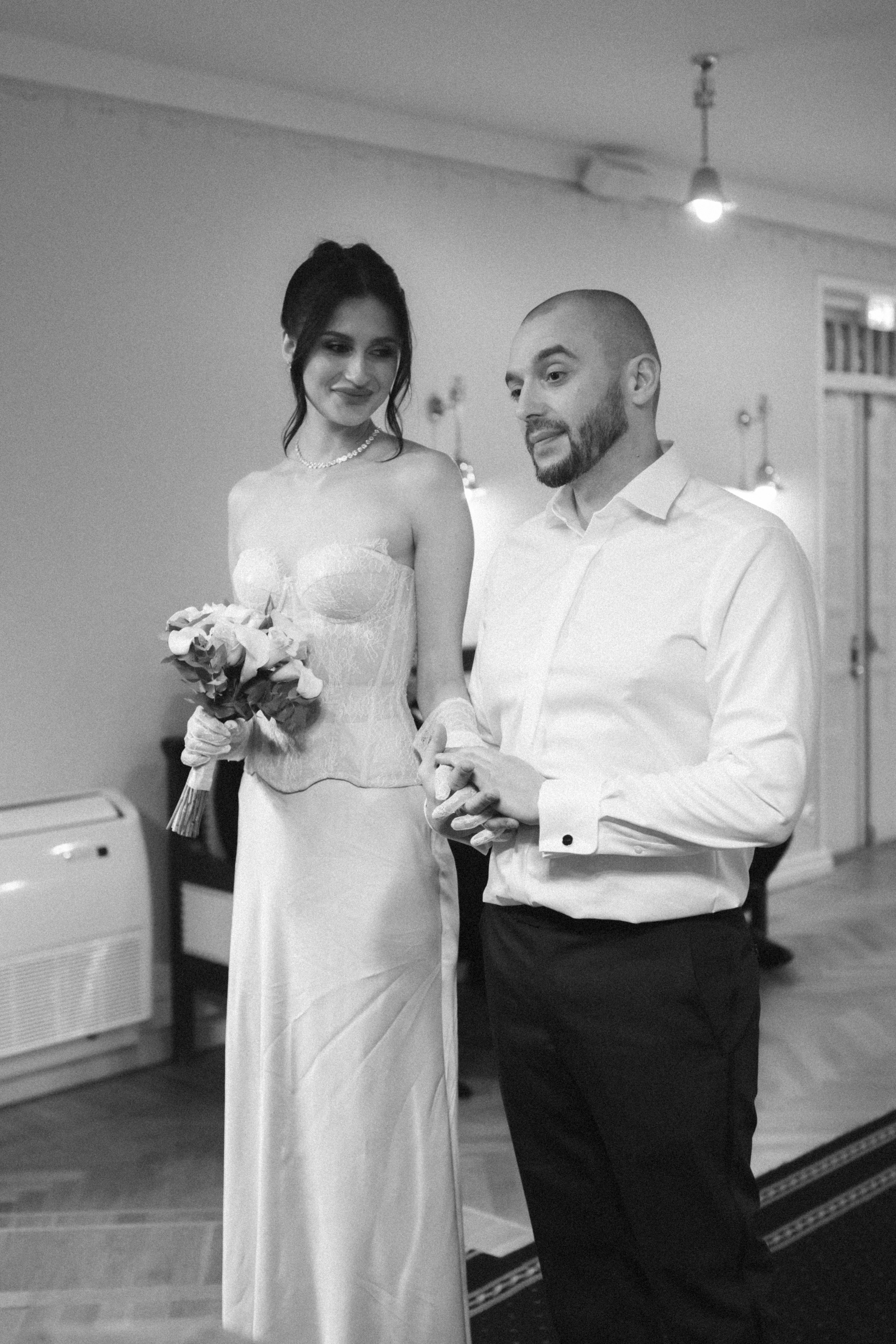 Evgeny&Maija. Emily Photography