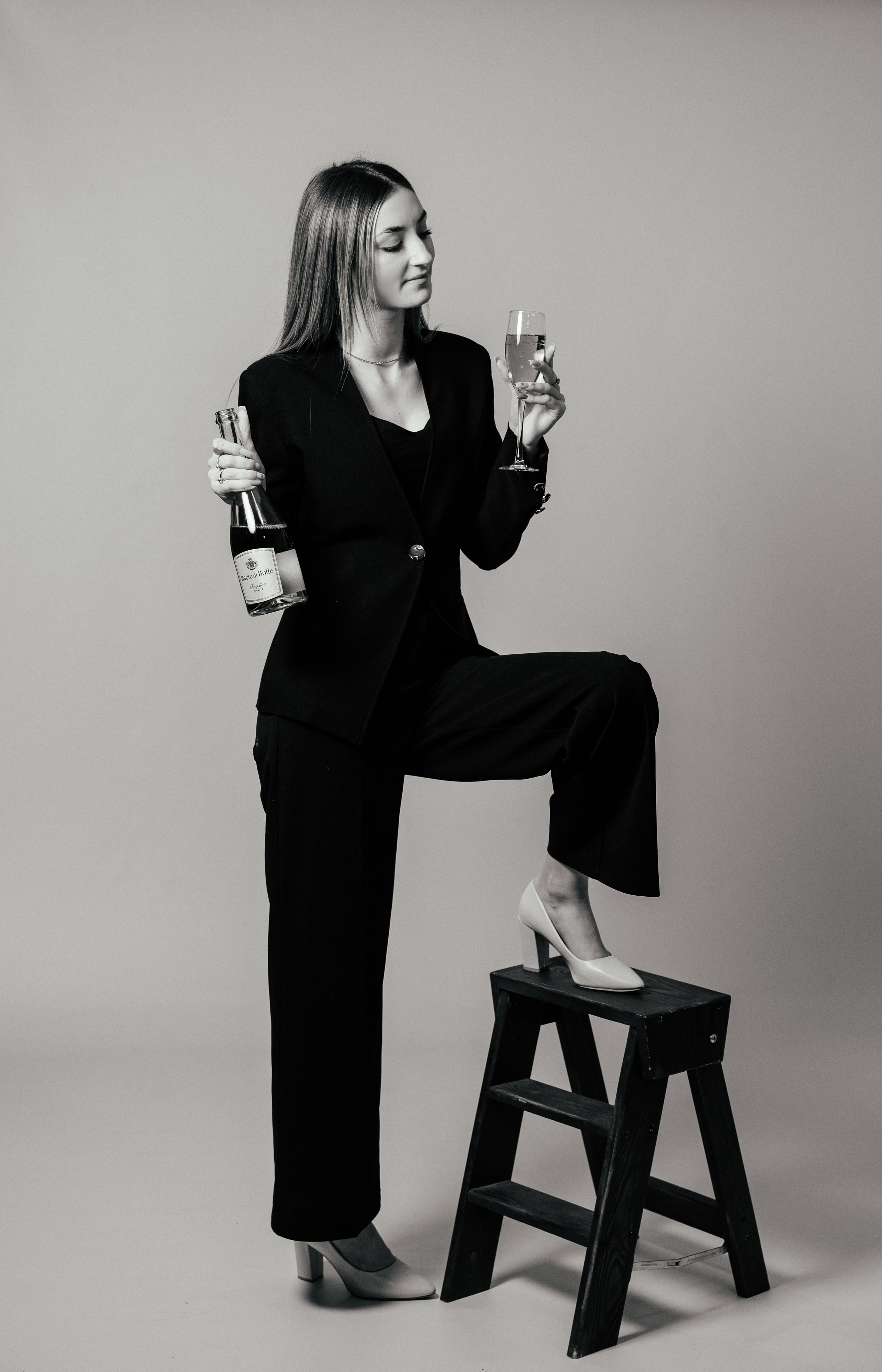 Happy birthday!. Семейный и свадебный фотограф Ирина Будеч