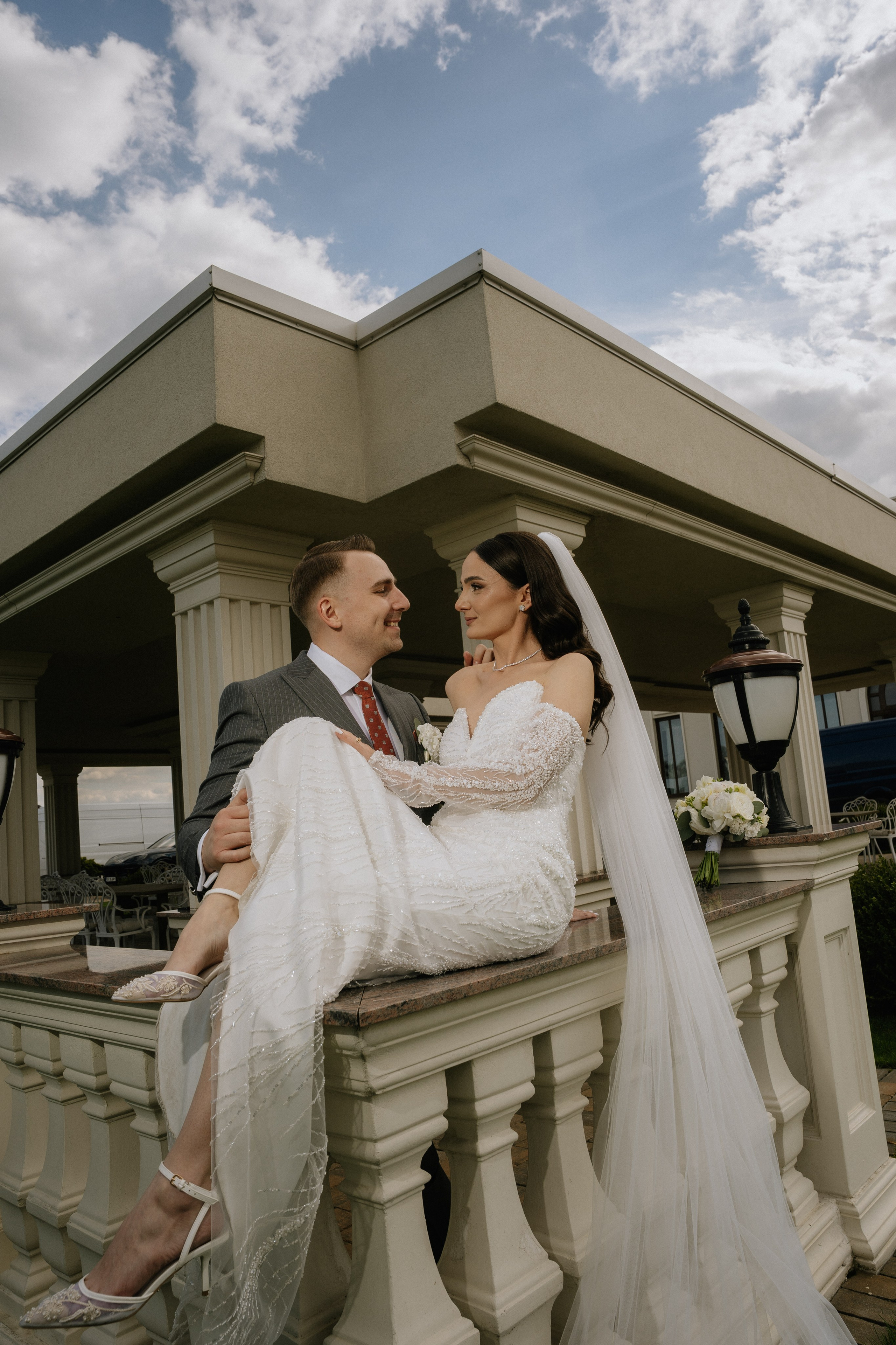 Wedding photographer Romania, Romania wedding photographer, destination wedding photographer Romania, luxury wedding. Spoiala Brothers Romania — Wedding Films & Photography