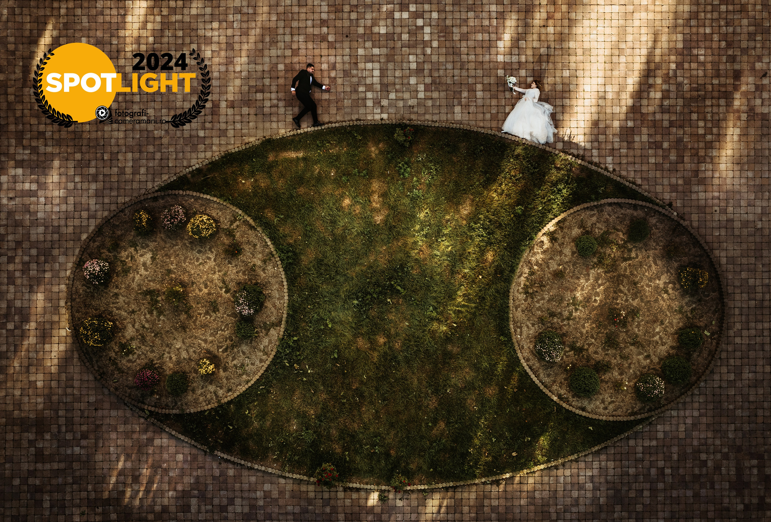 Best Of. Spoiala Brothers — Wedding Films & Photography