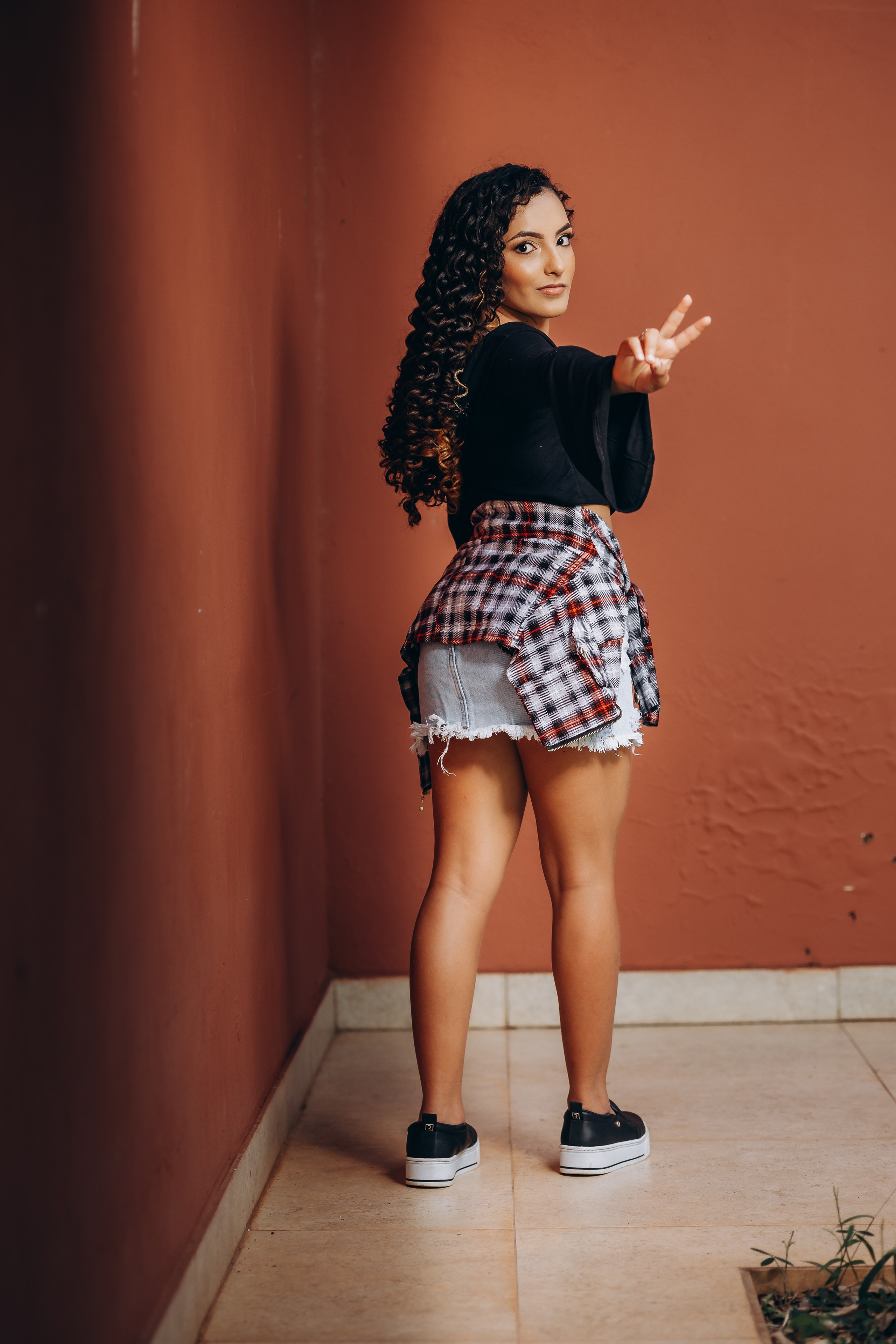 Ensaio. Fotografia de casamento e ensaios | Montes Claros/MG