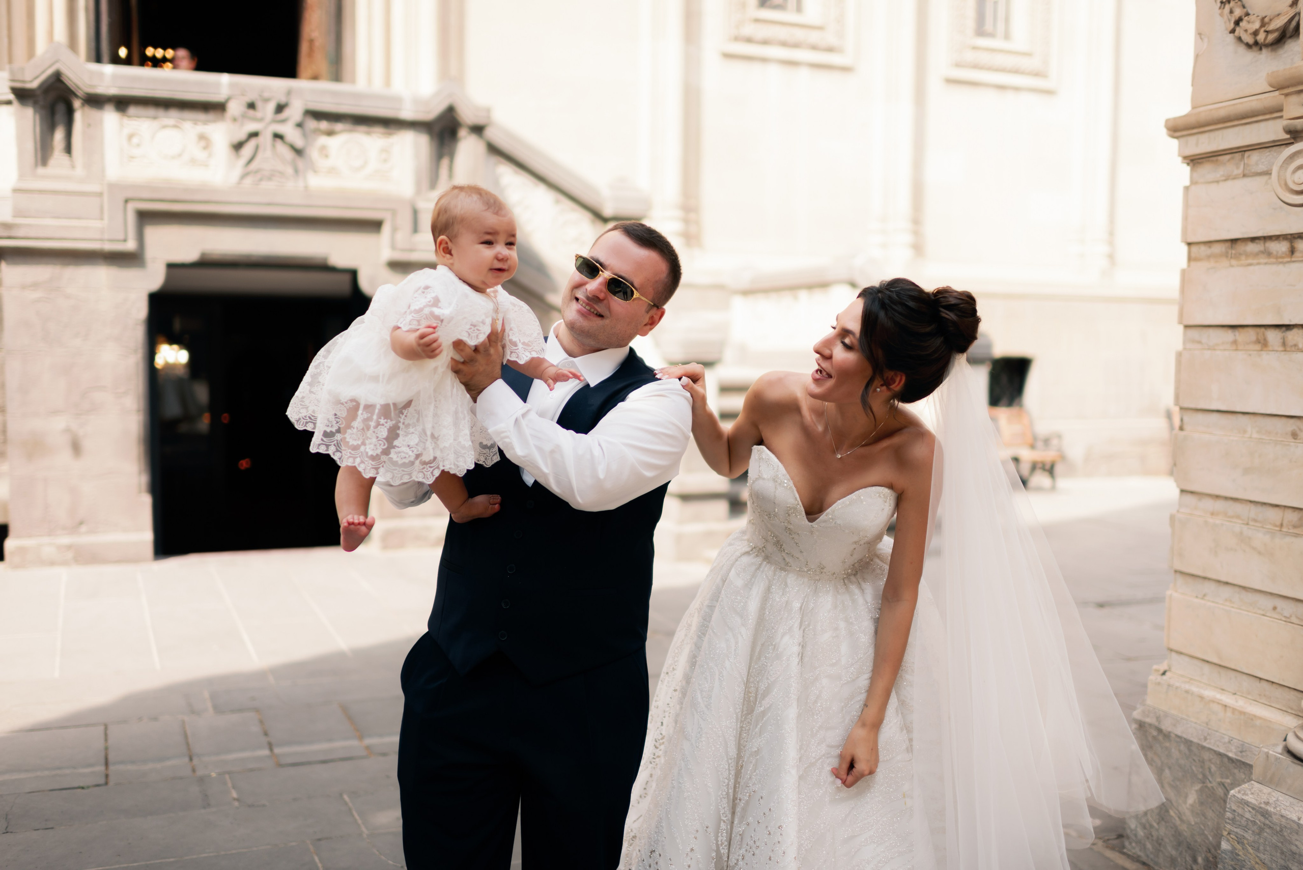 *. Maanukki photographer