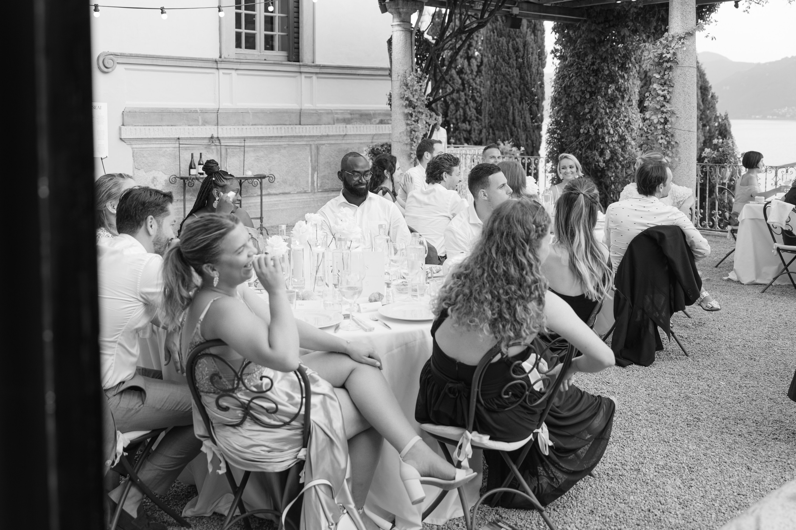 SIMONA AND SERDJIO_VILLA CIPRESSI_LAKE COMO. PHOTOGRAPHER IN ITALY