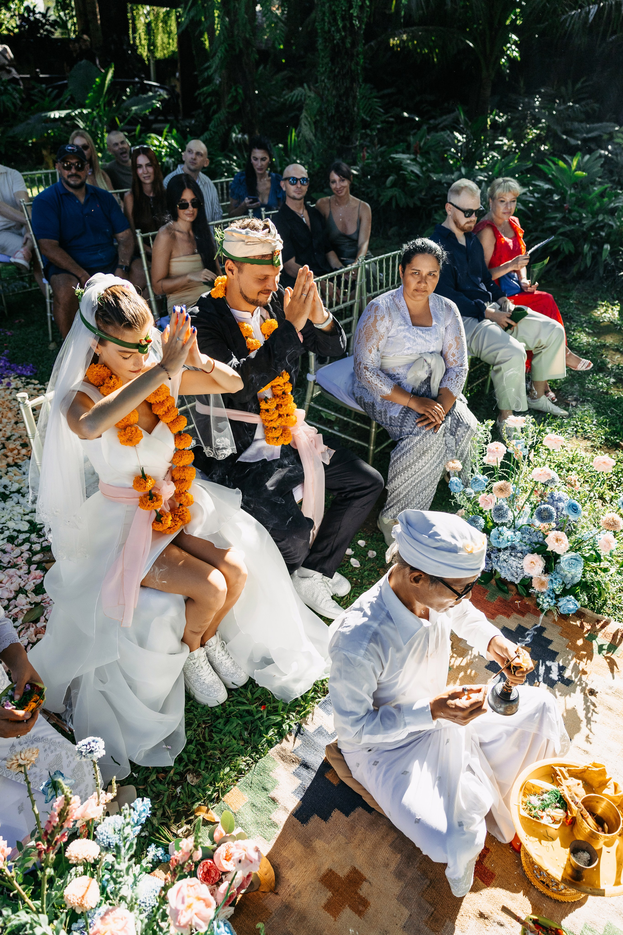 Ekaterina & Evgenii. Профессиональный фотограф Нурмиева Вероника