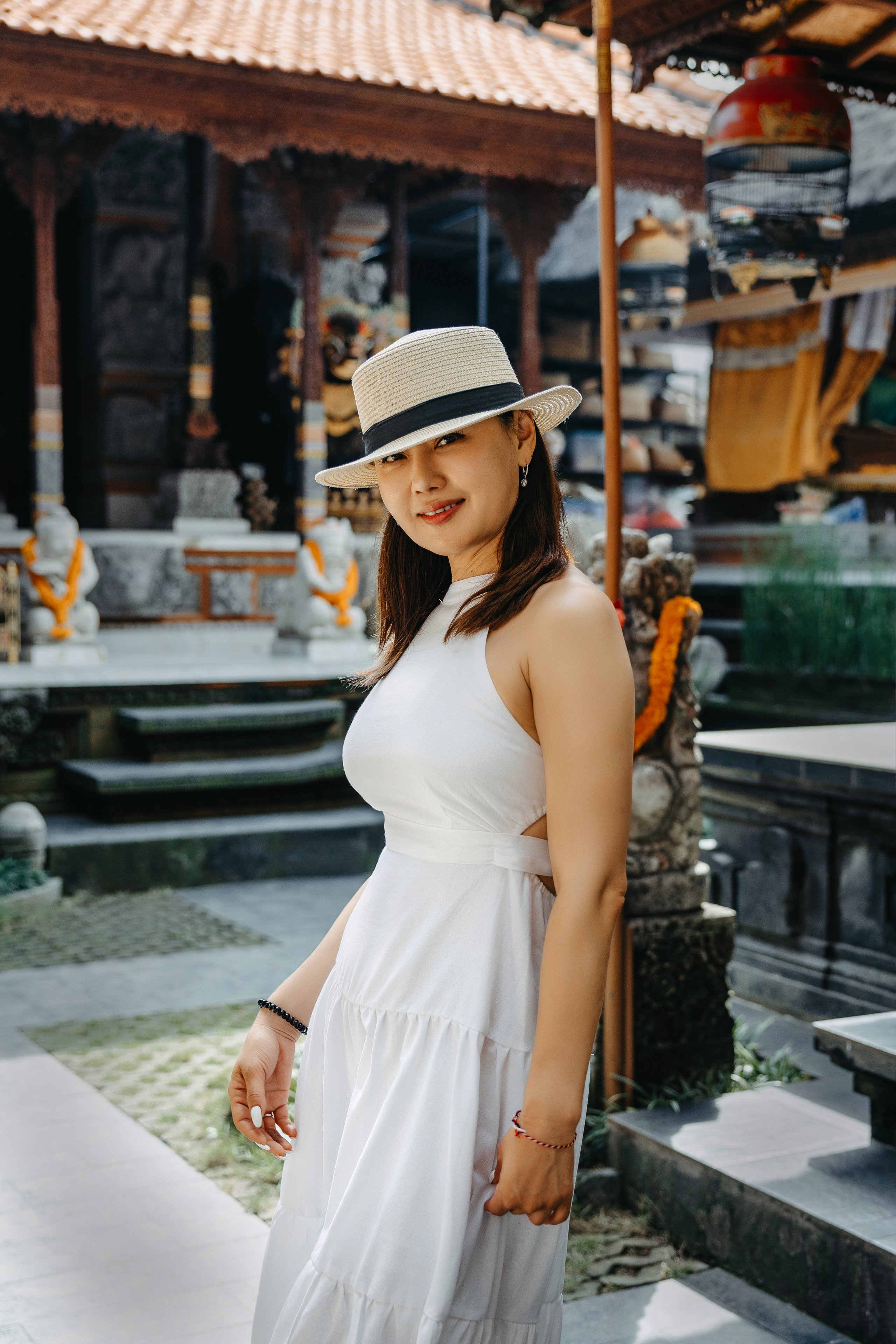 Girl’s photoshoot. Профессиональный фотограф Нурмиева Вероника