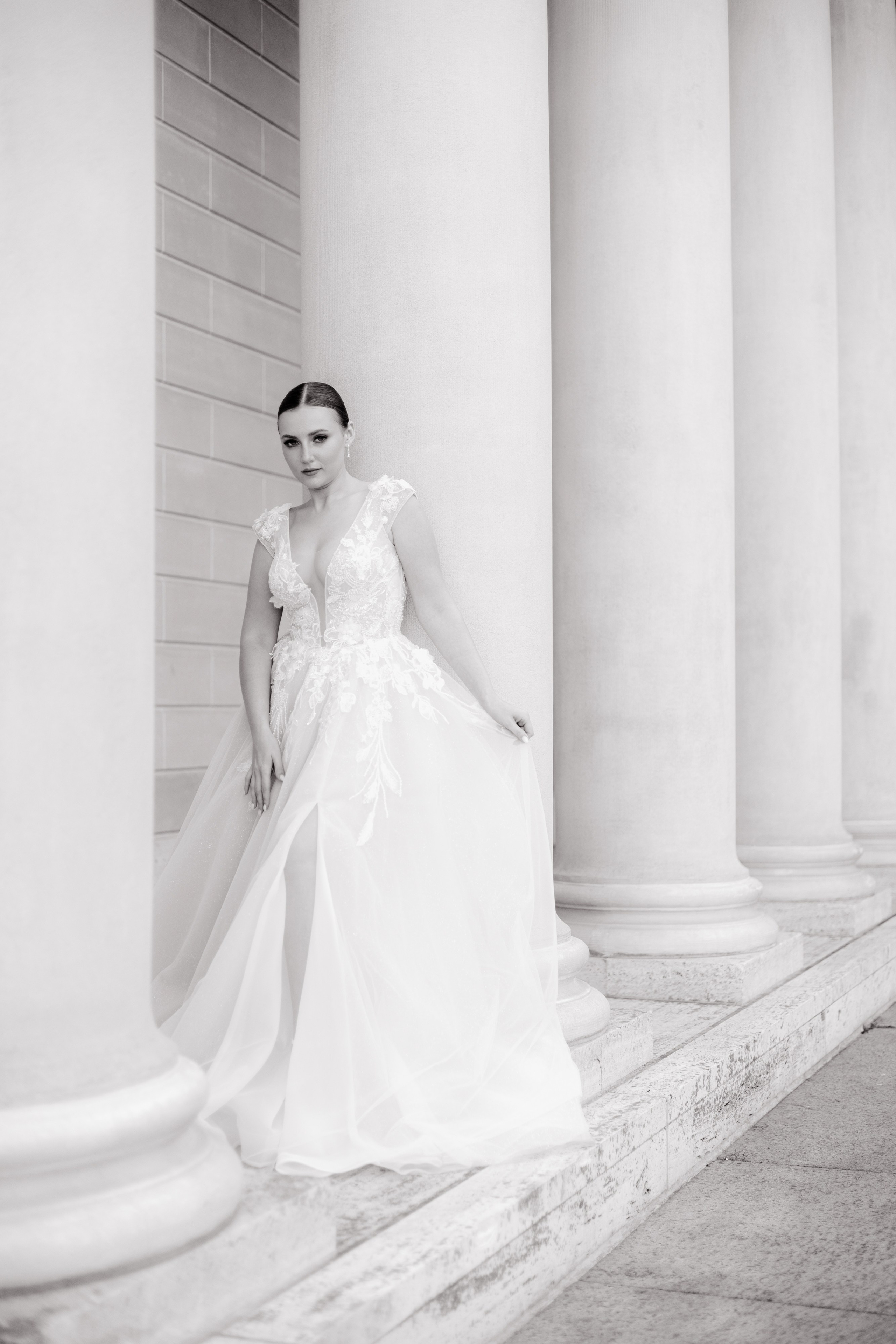 San Francisco| Sacramento wedding photographer. Wedding Photography & Videography San Francisco, Sacramento