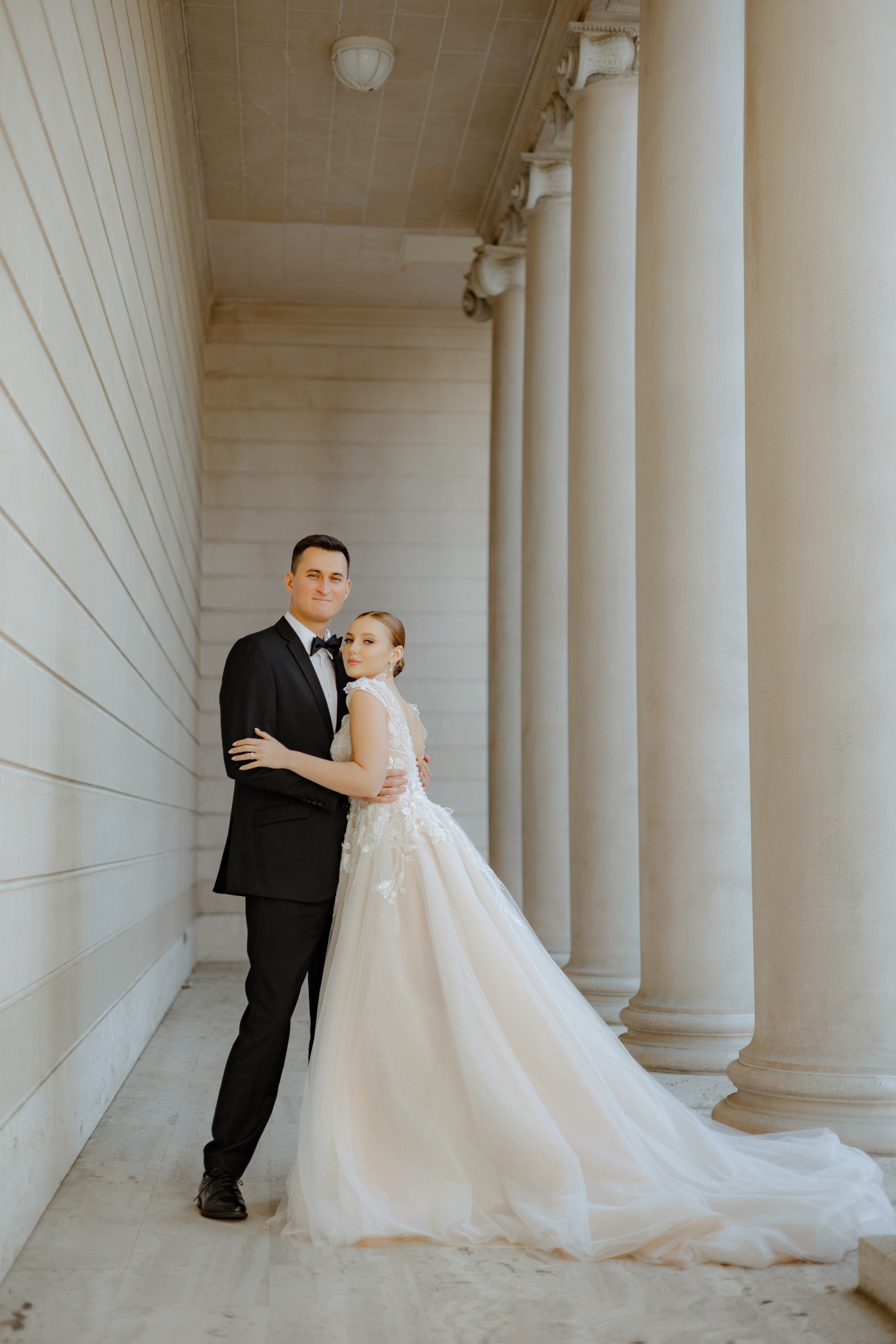 San Francisco| Sacramento wedding photographer. Wedding Photography & Videography San Francisco, Sacramento
