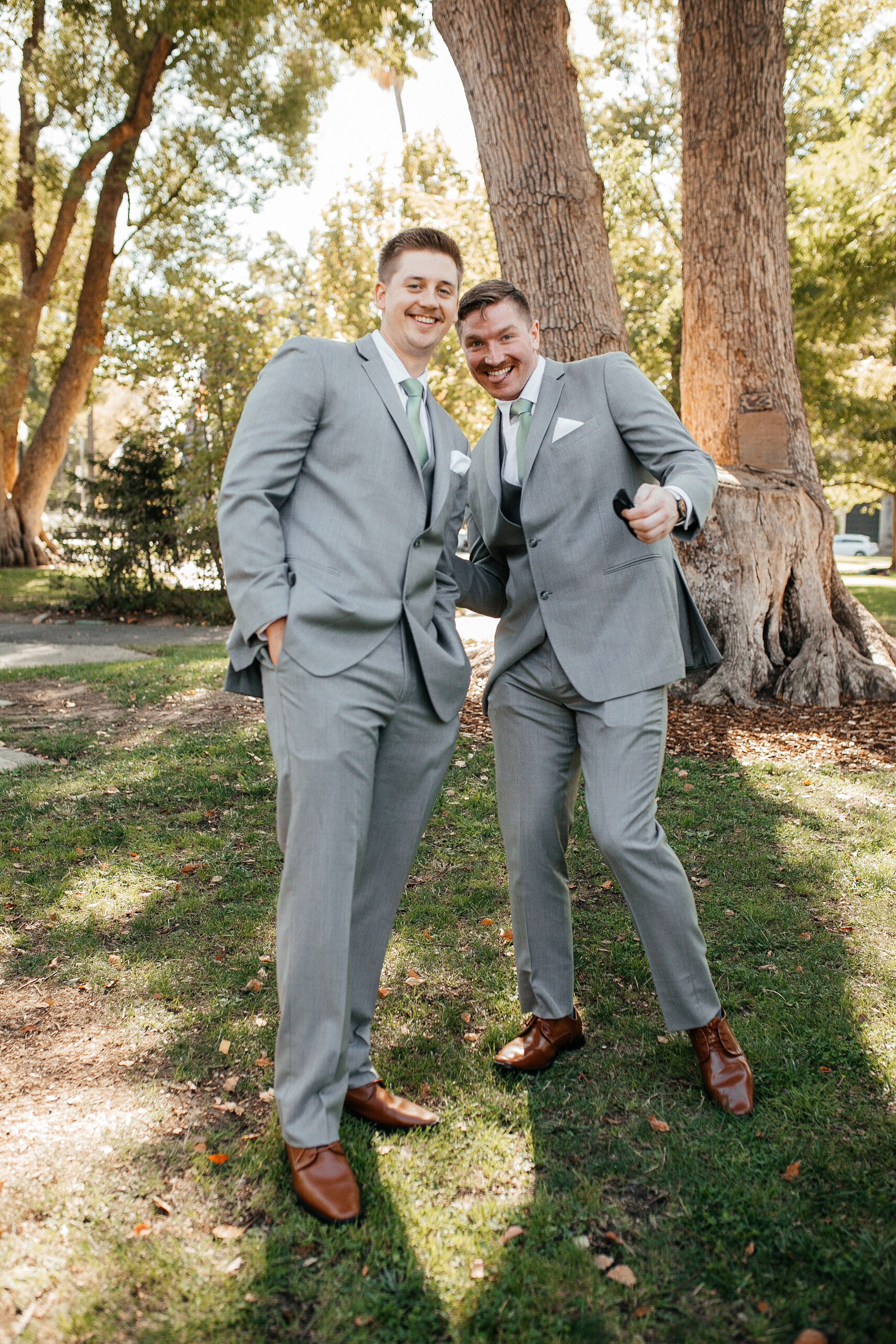 Zachary & Julie. Wedding Photography & Videography San Francisco, Sacramento