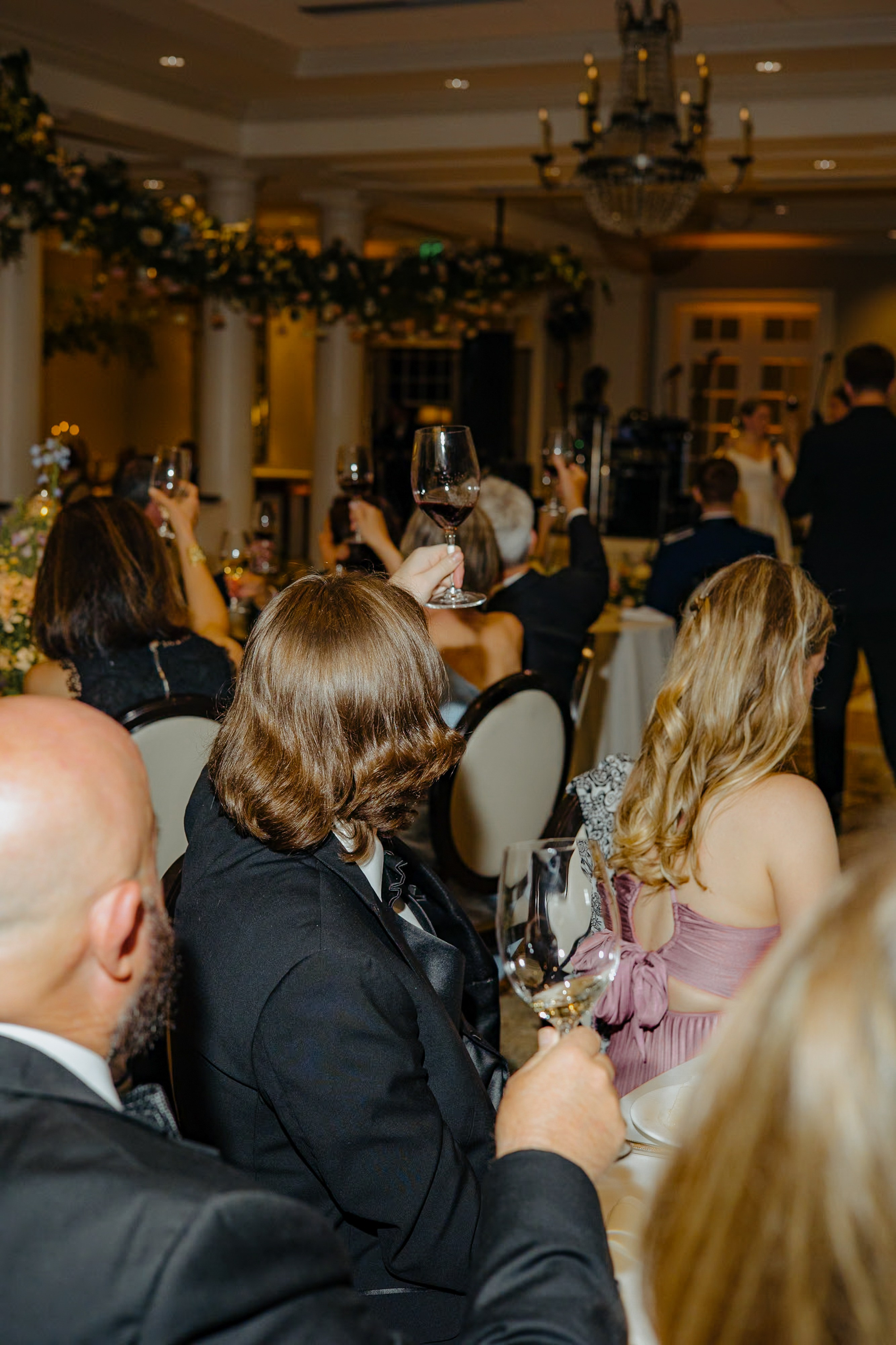 Carolyn & Matthew. Wedding Photography & Videography San Francisco, Sacramento