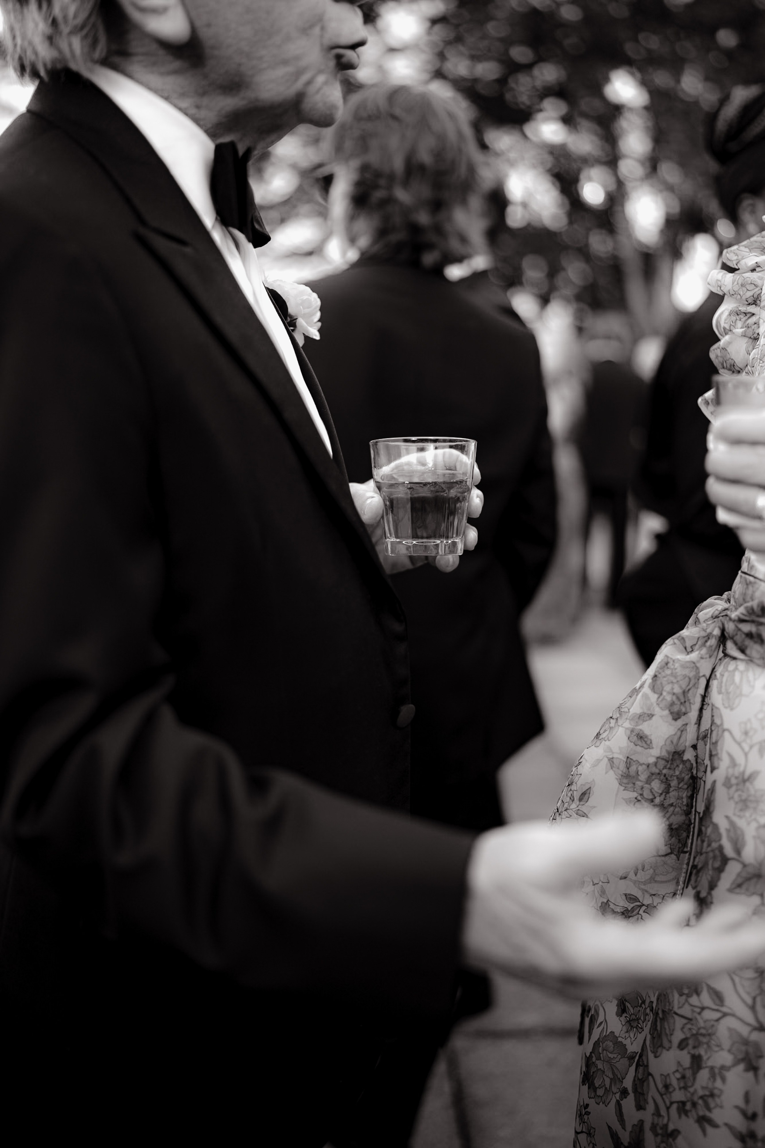 Carolyn & Matthew. Wedding Photography & Videography San Francisco, Sacramento