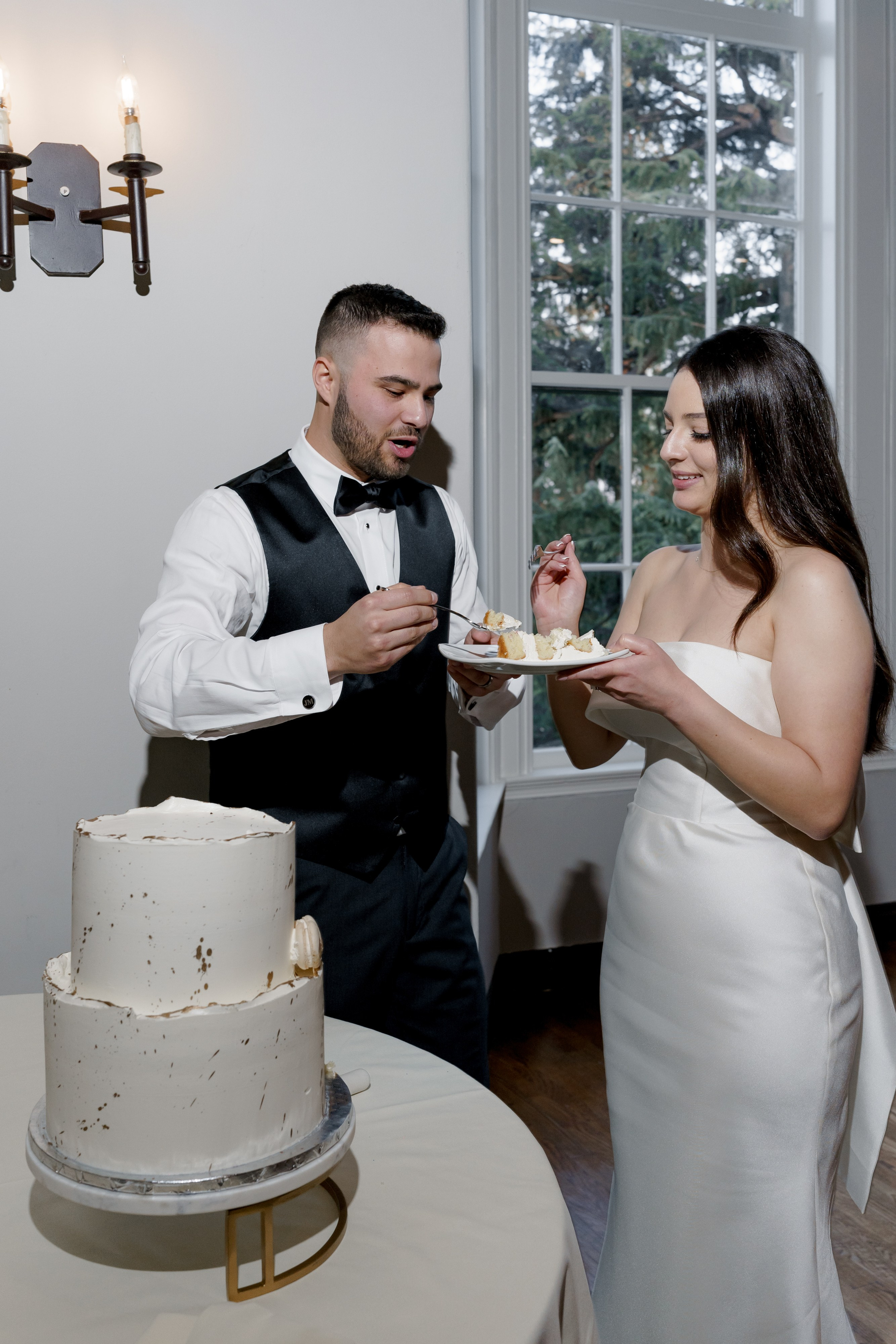 Alisa & Justin. Wedding Photography & Videography San Francisco, Sacramento