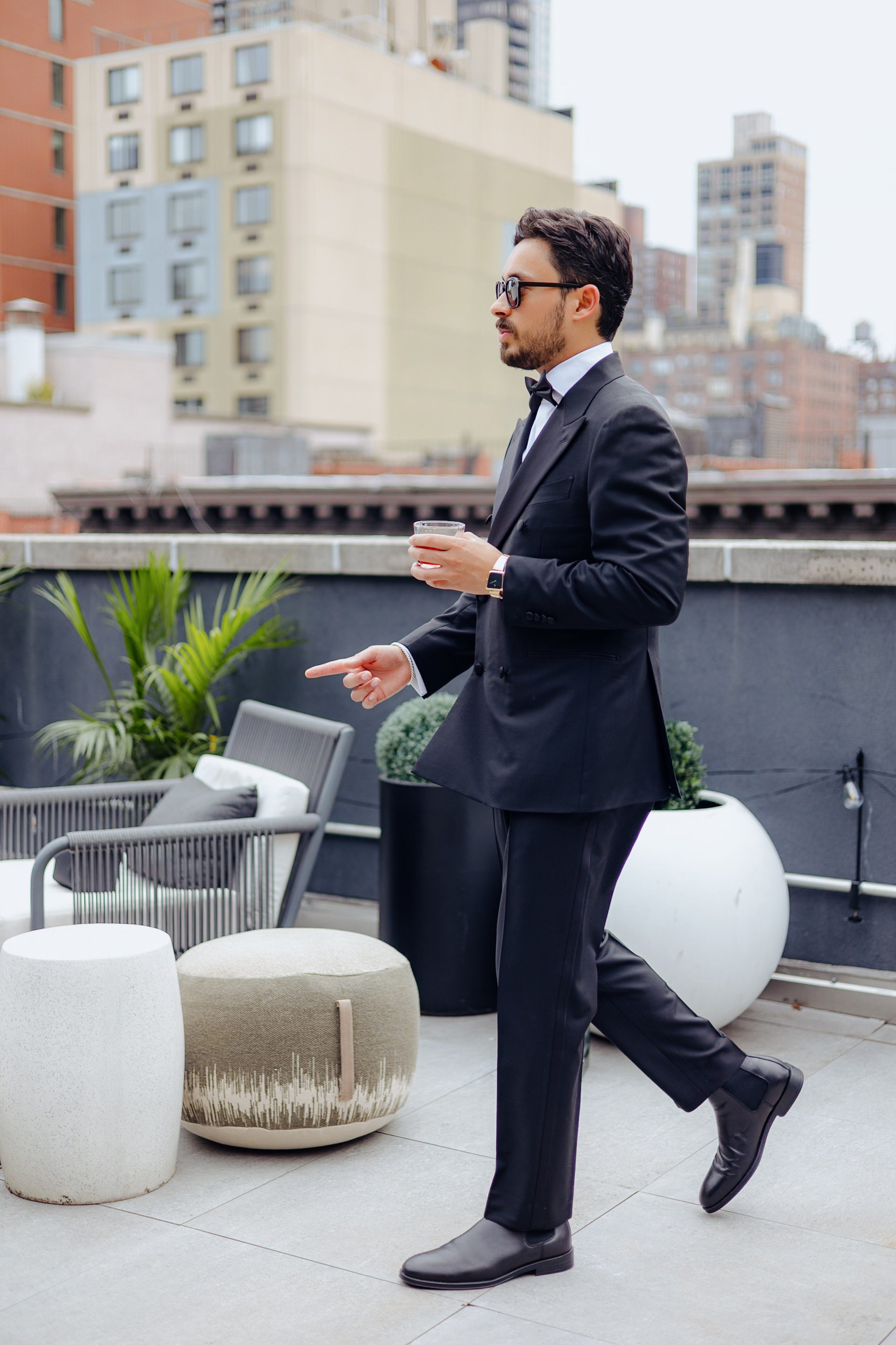 Caroline & Brendan. Wedding Photography & Videography San Francisco, Sacramento