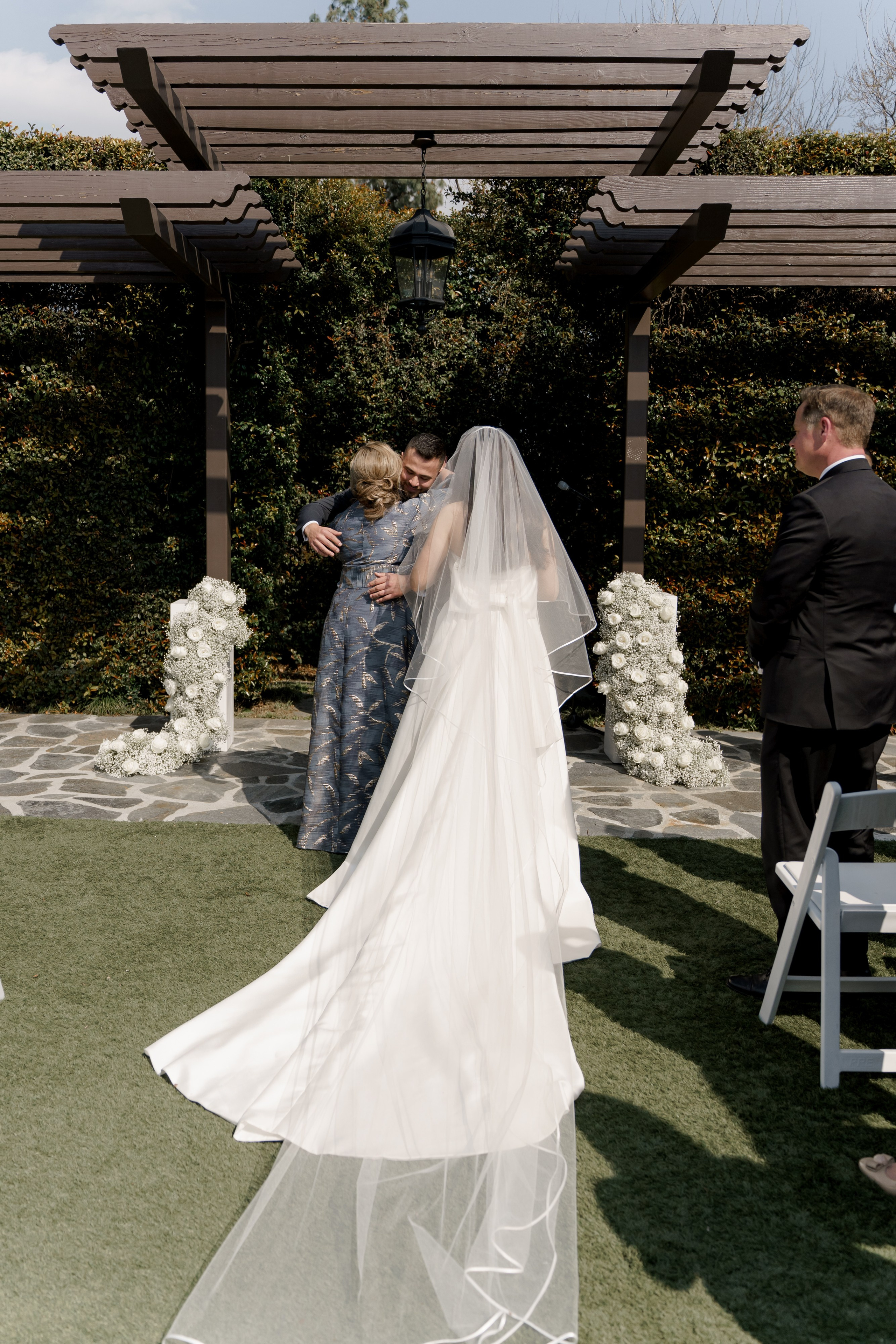 Alisa & Justin. Wedding Photography & Videography San Francisco, Sacramento