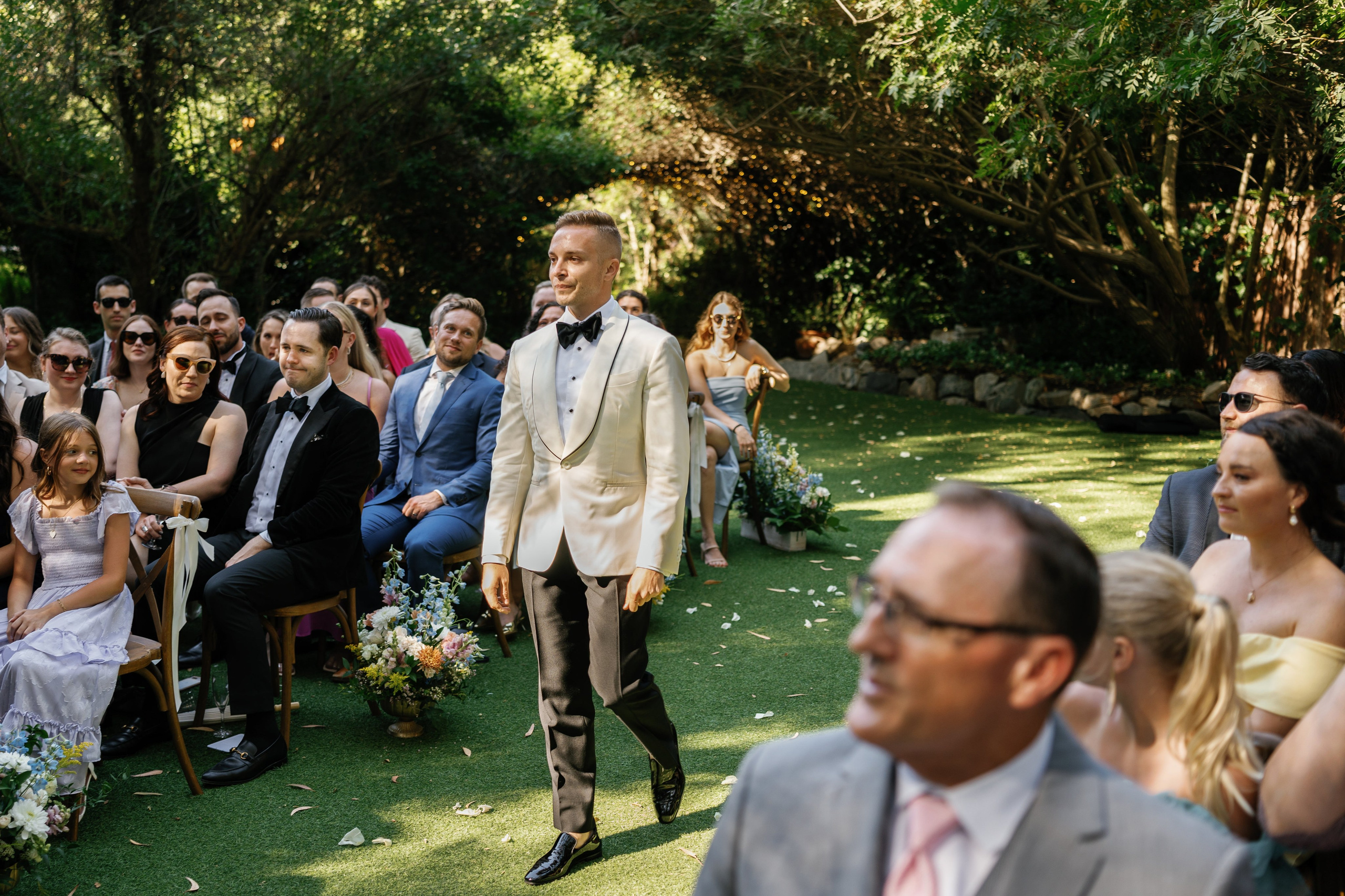 LGBT wedding photographer in California. Wedding Photography & Videography Team in California, Los Angeles, San Francisco, San Diego and Travel