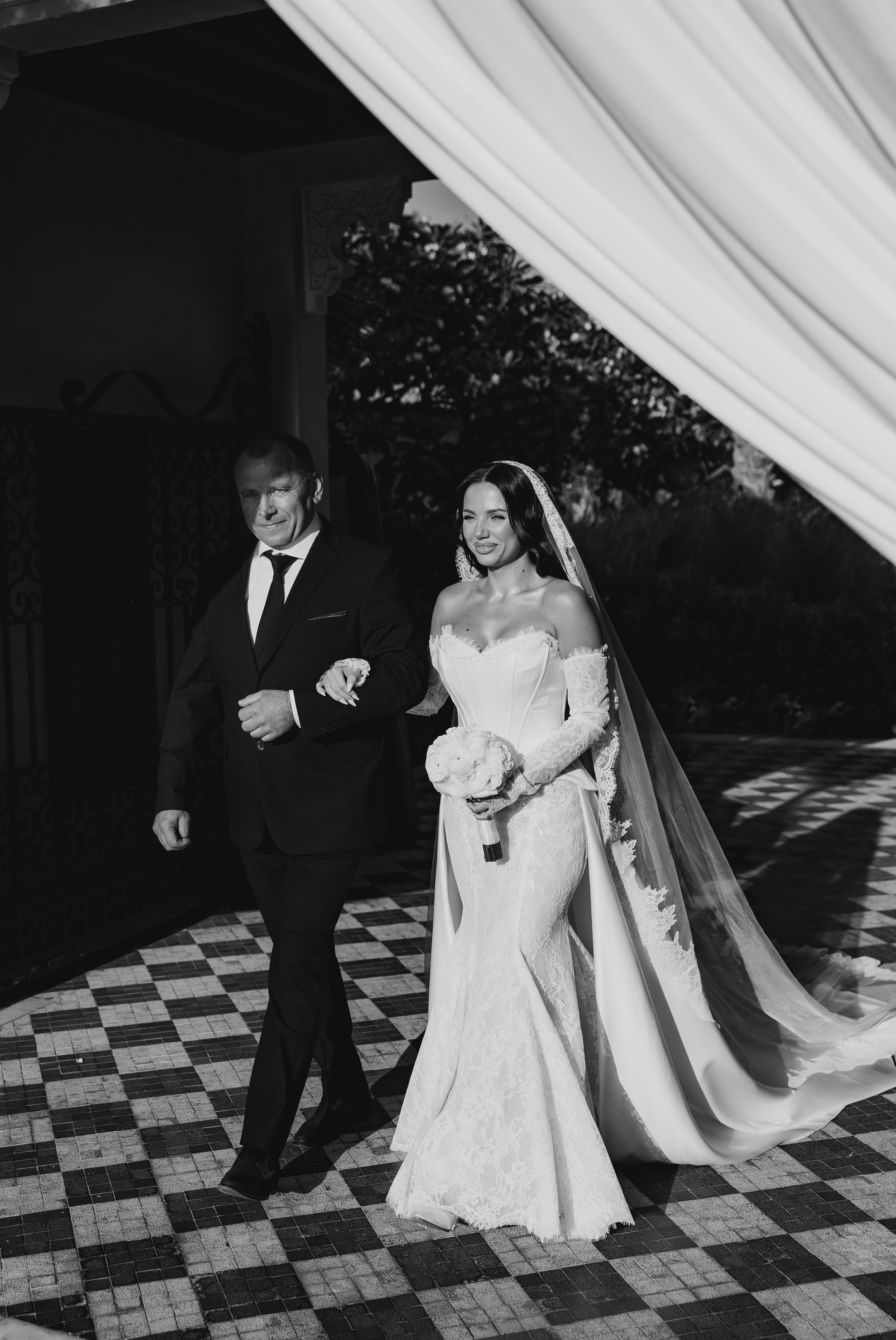 Album 1. Hochzeitsfotograf aus Deutschland | Shooting in Zürich, Dubai & weltweit