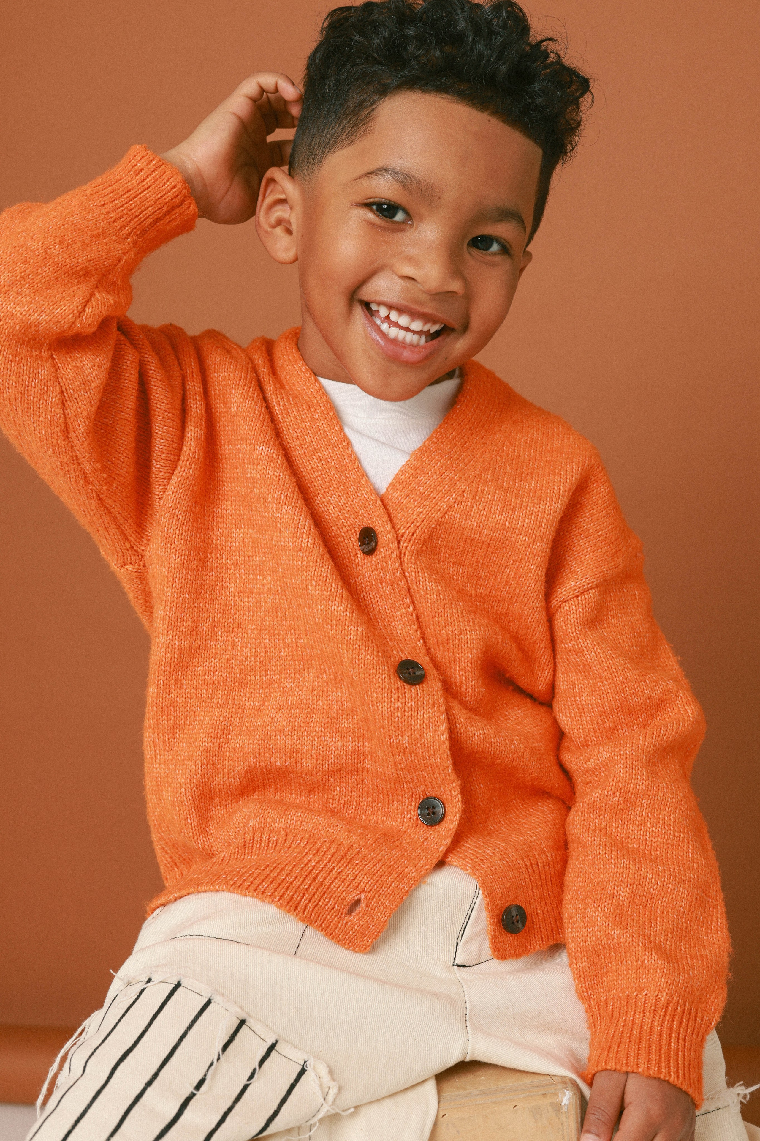 CHILD TALENT’s PHOTOGRAPHER SAN DIEGO, CA. Photo | Video creator San Diego CA