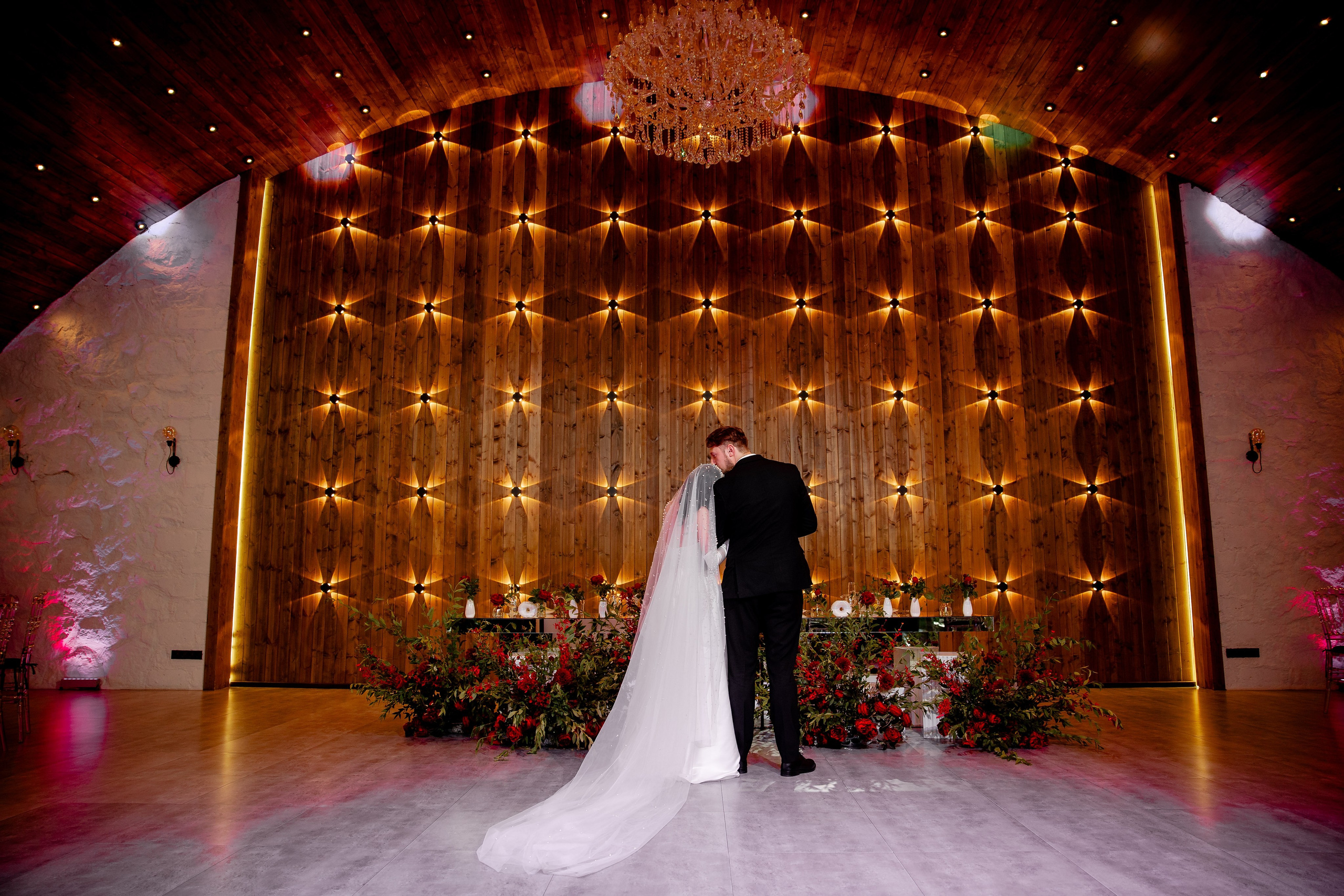 Tudor & Alexandrina. Servicii Foto/Video