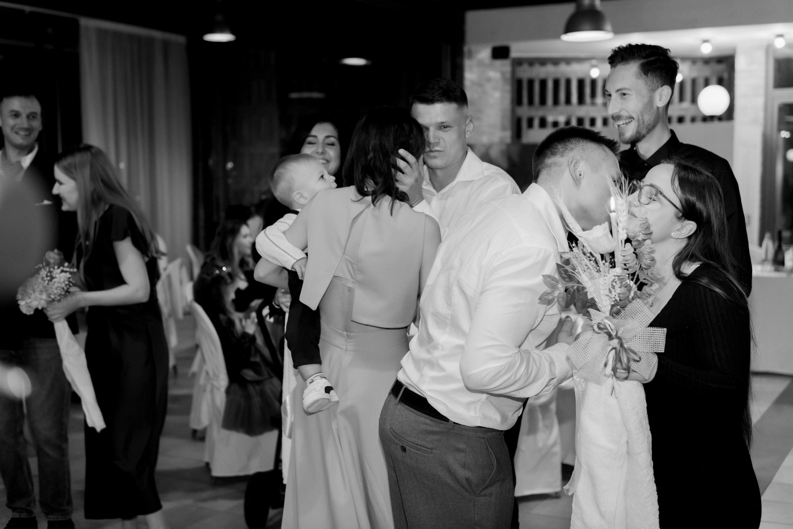 Theodor. Grosu Photography