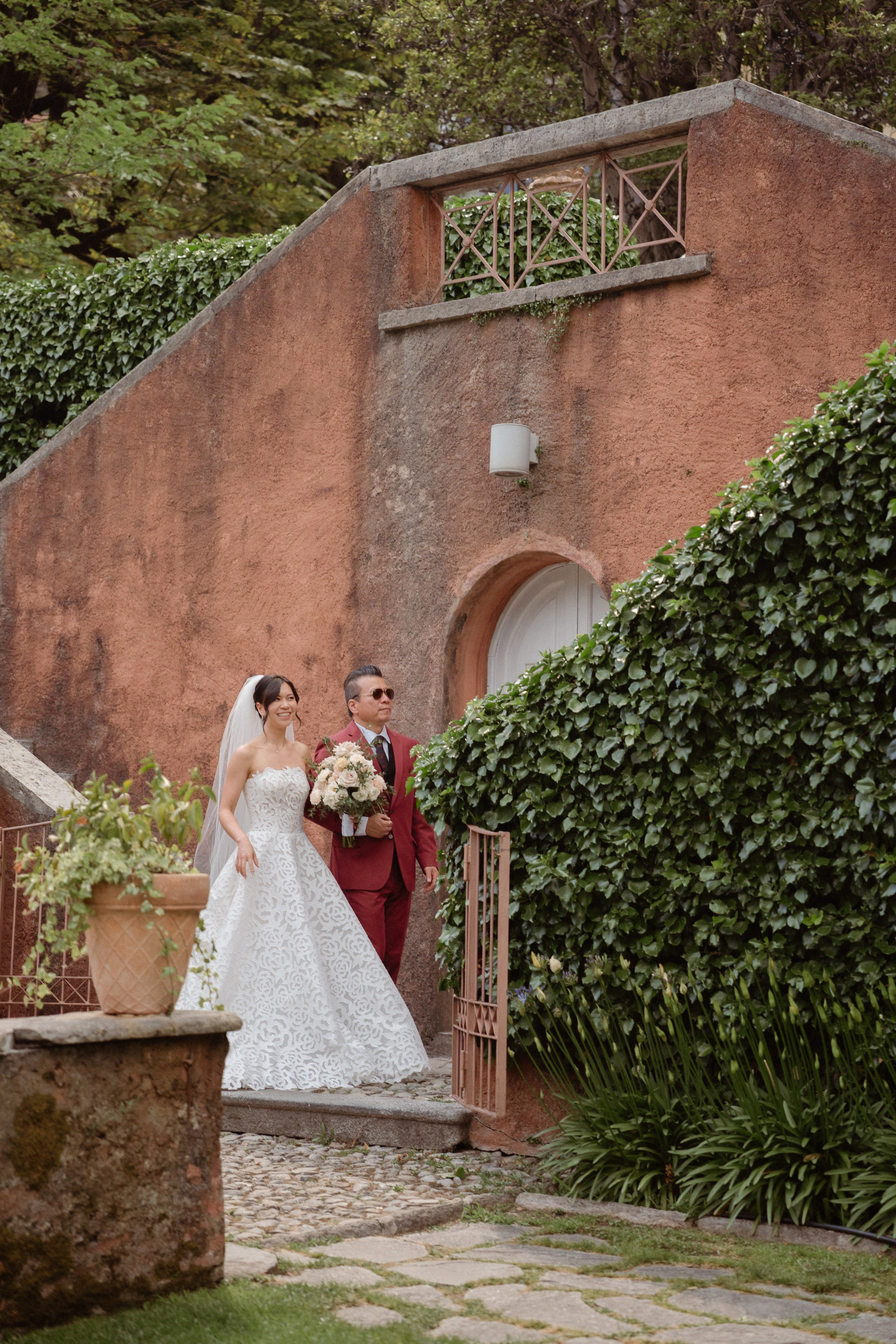 ENDLESS LOVE_NATASHA AND ANDREAS. PHOTOGRAPHER IN ITALY