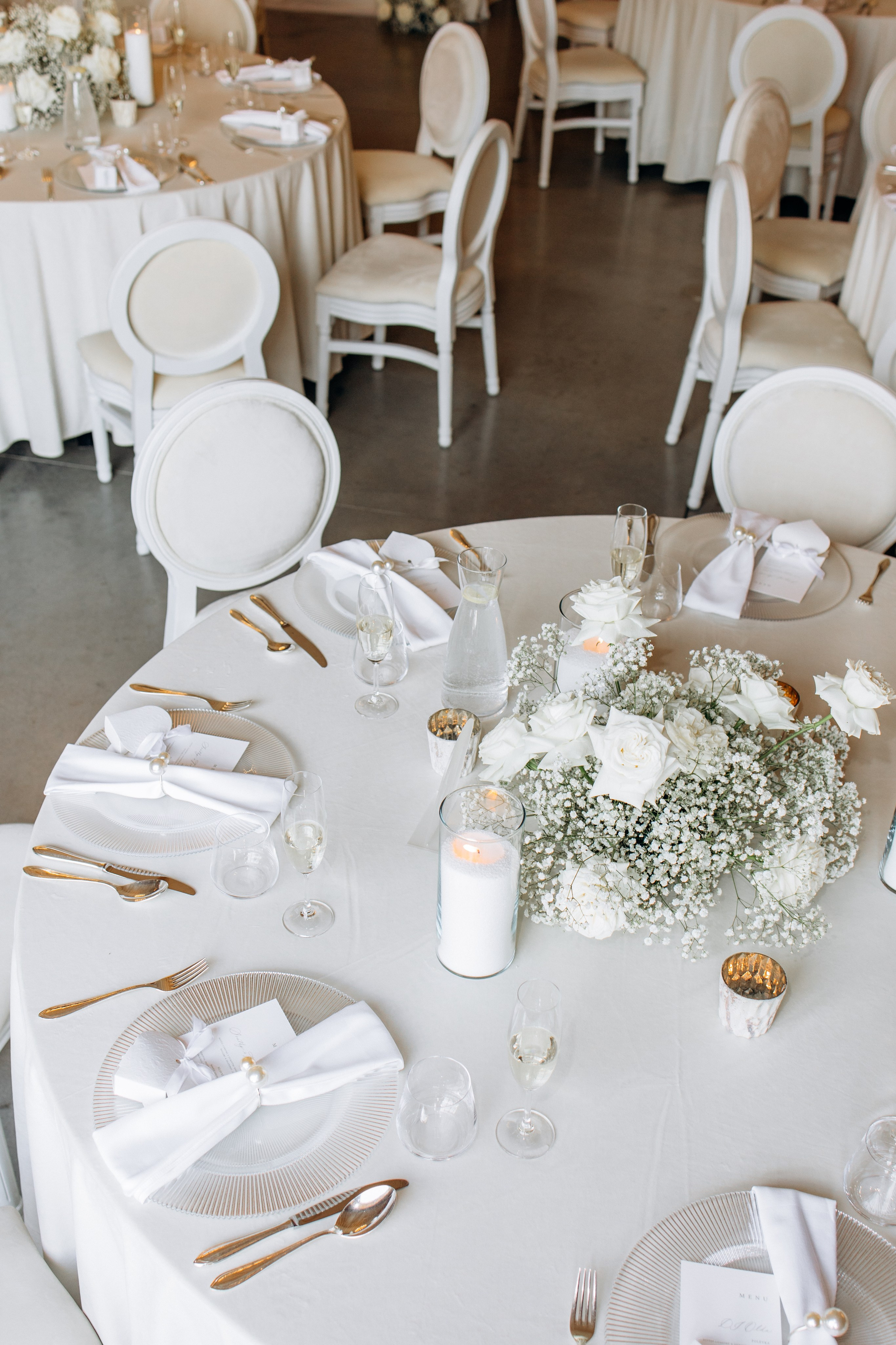 Wedding moments at Na Kmine