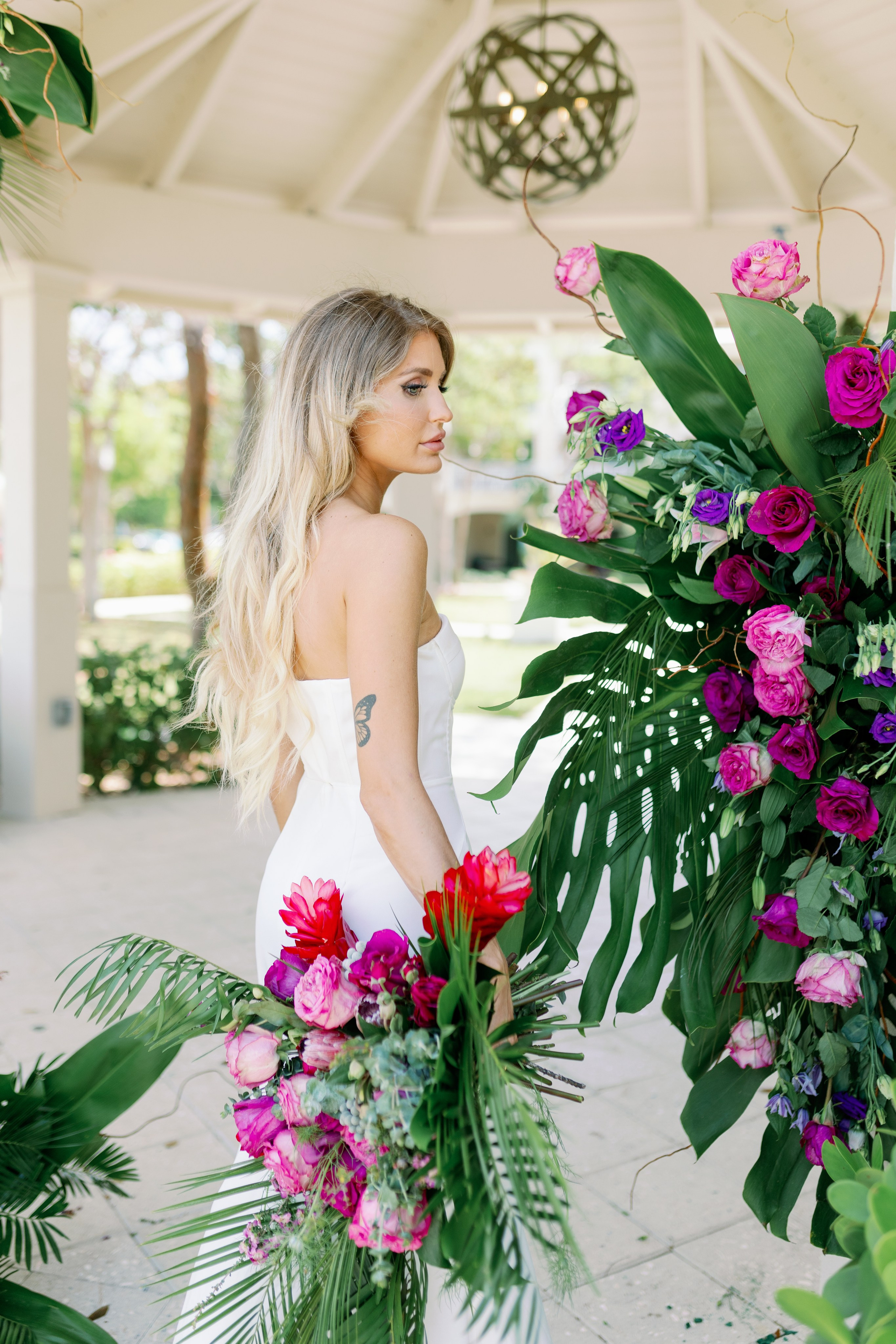 Abigail & Kathryn. Family and Event photographer in Homestead and Miami areas of Florida