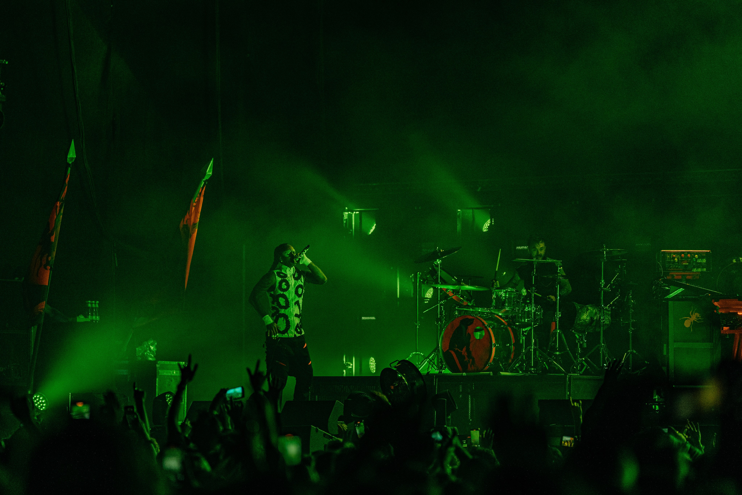 Концерты/Мероприятия. Uvarovsphoto