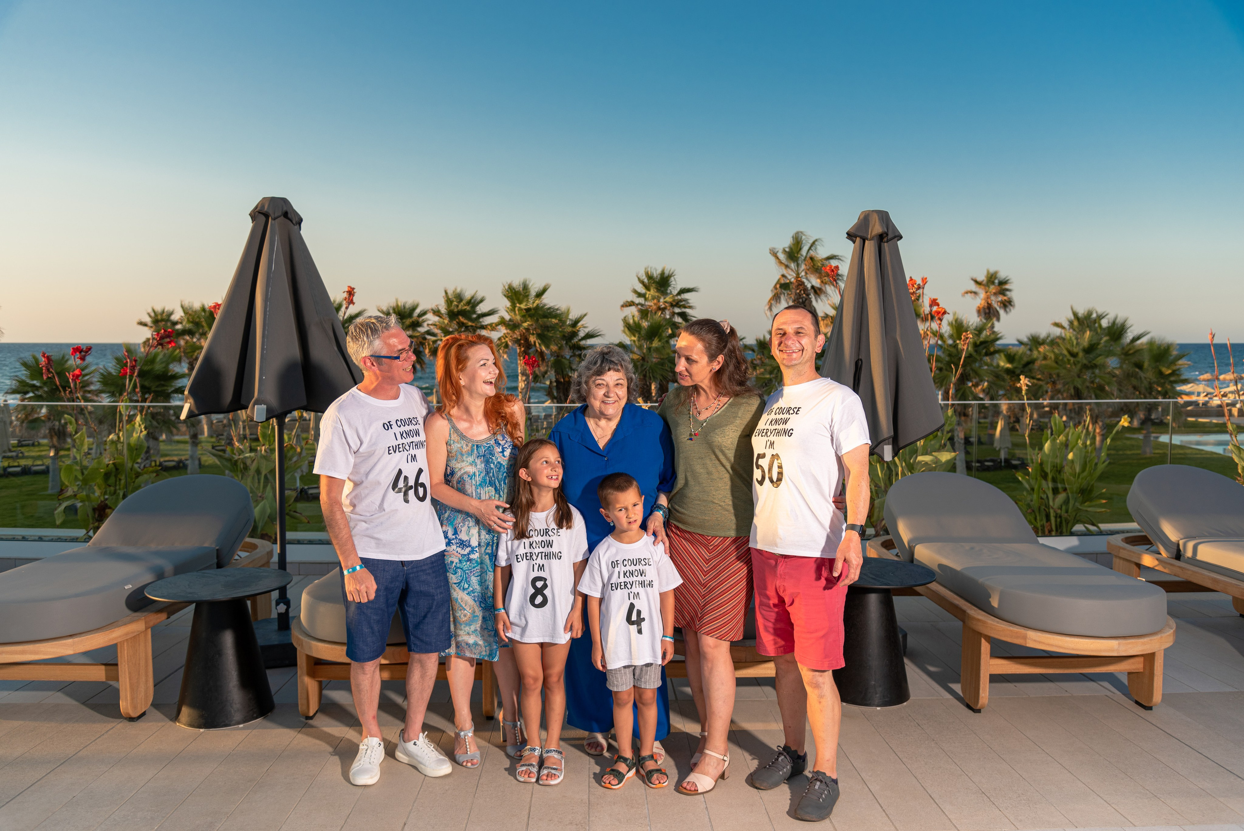 Photographer in Crete Customer Reviews | Heraklion | Greece. Photographer In Heraklion — Flying Dresses Photographer In Crete