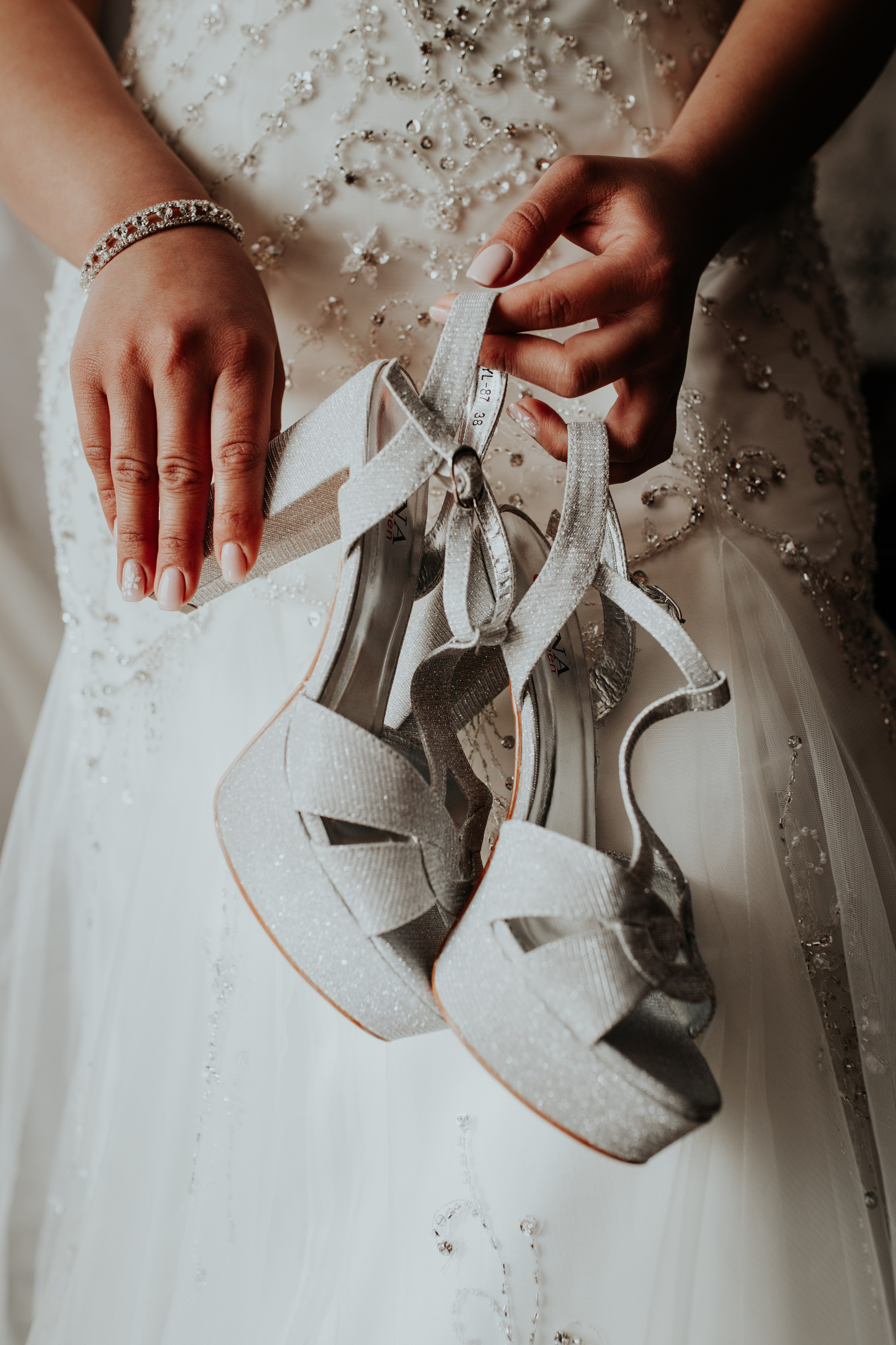 Fotografía de Bodas en Madrid - Rainbox: Capturamos Tu Amor con Pasión. Rainbox Estudio de Fotografía