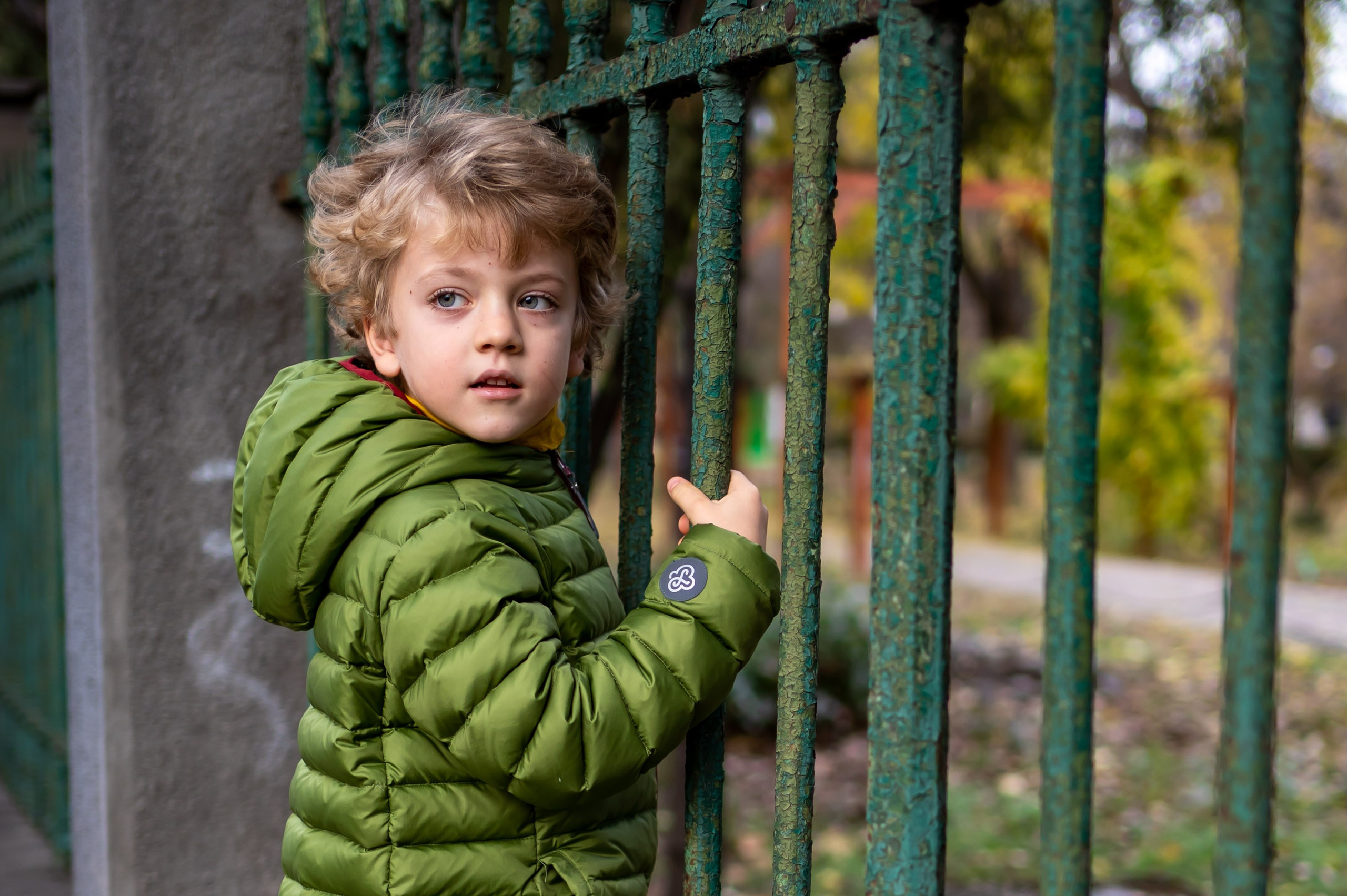 Eduard. Fotografiideplacere.net