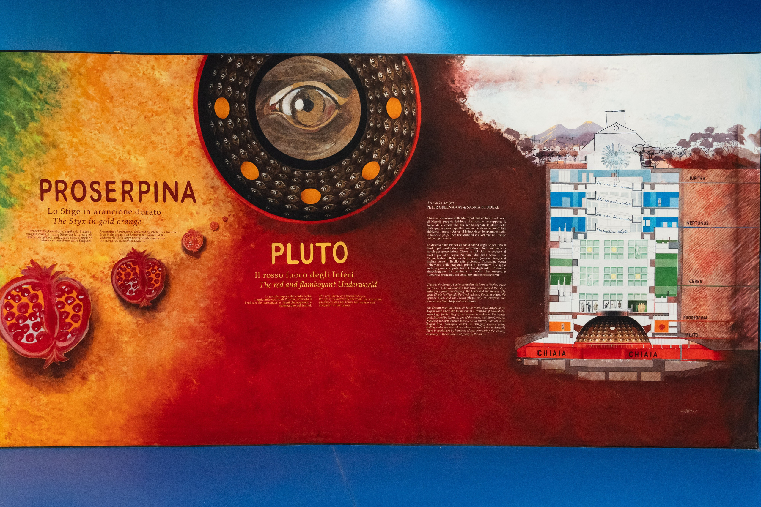 Napoli 2025. Fotografiideplacere.net