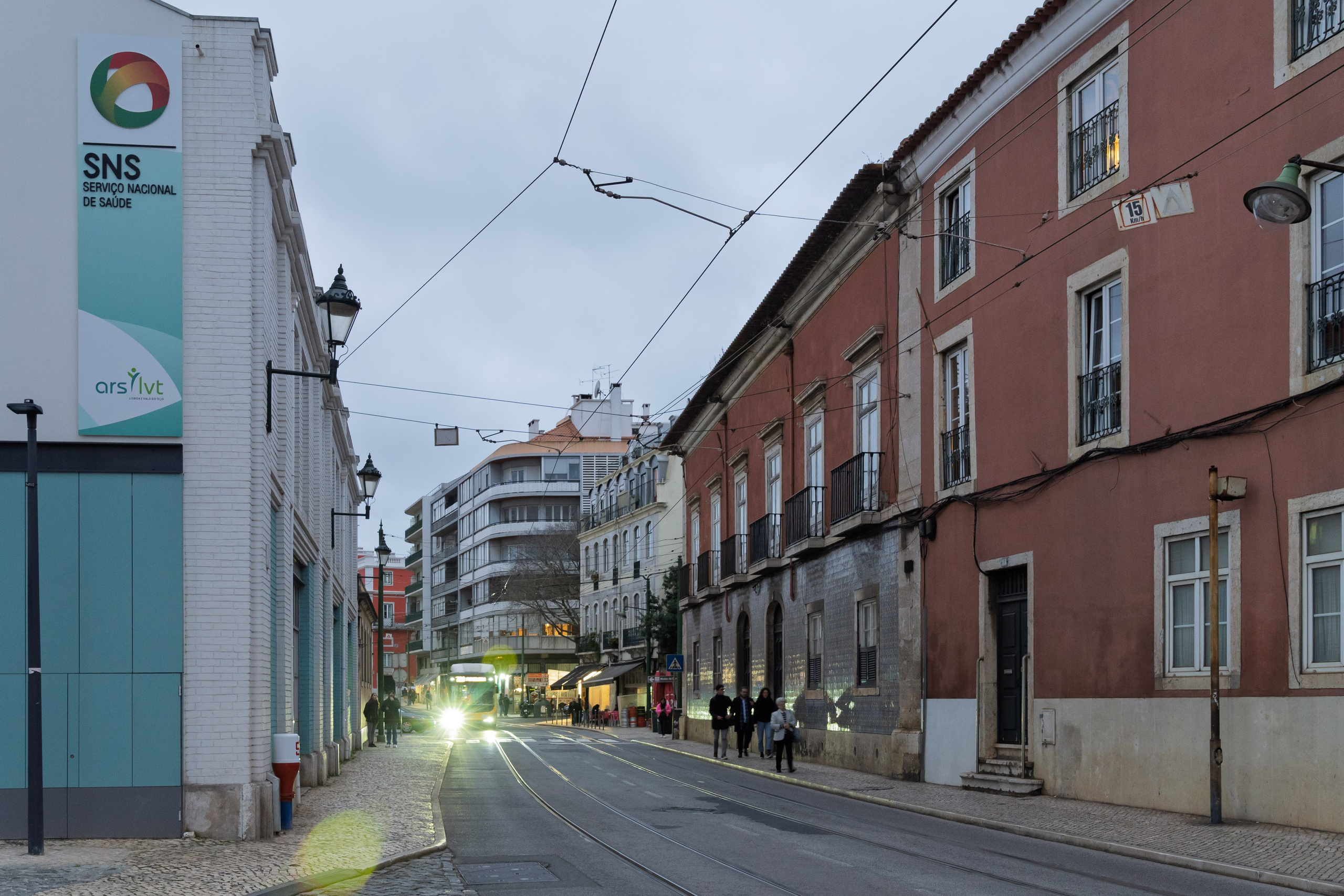 Lisabona 2025. Fotografiideplacere.net