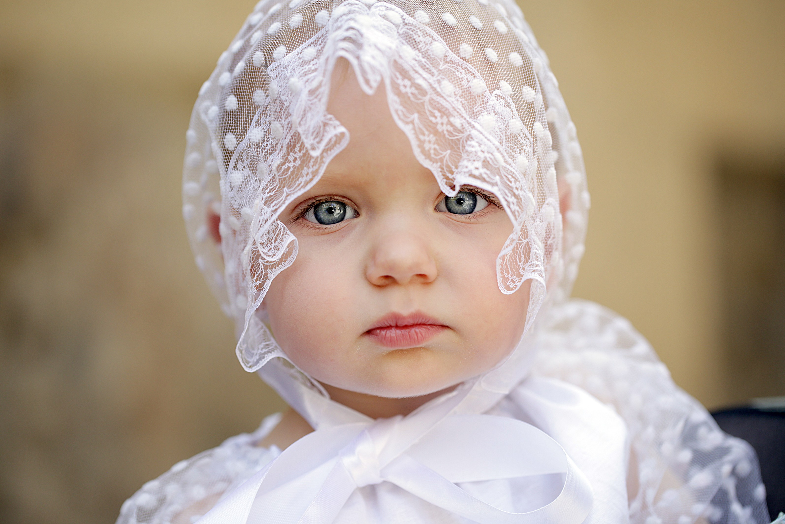 Таинство. Свадебный и семейный фотограф в Грузии, Тбилиси.Кристина Асламазишвили