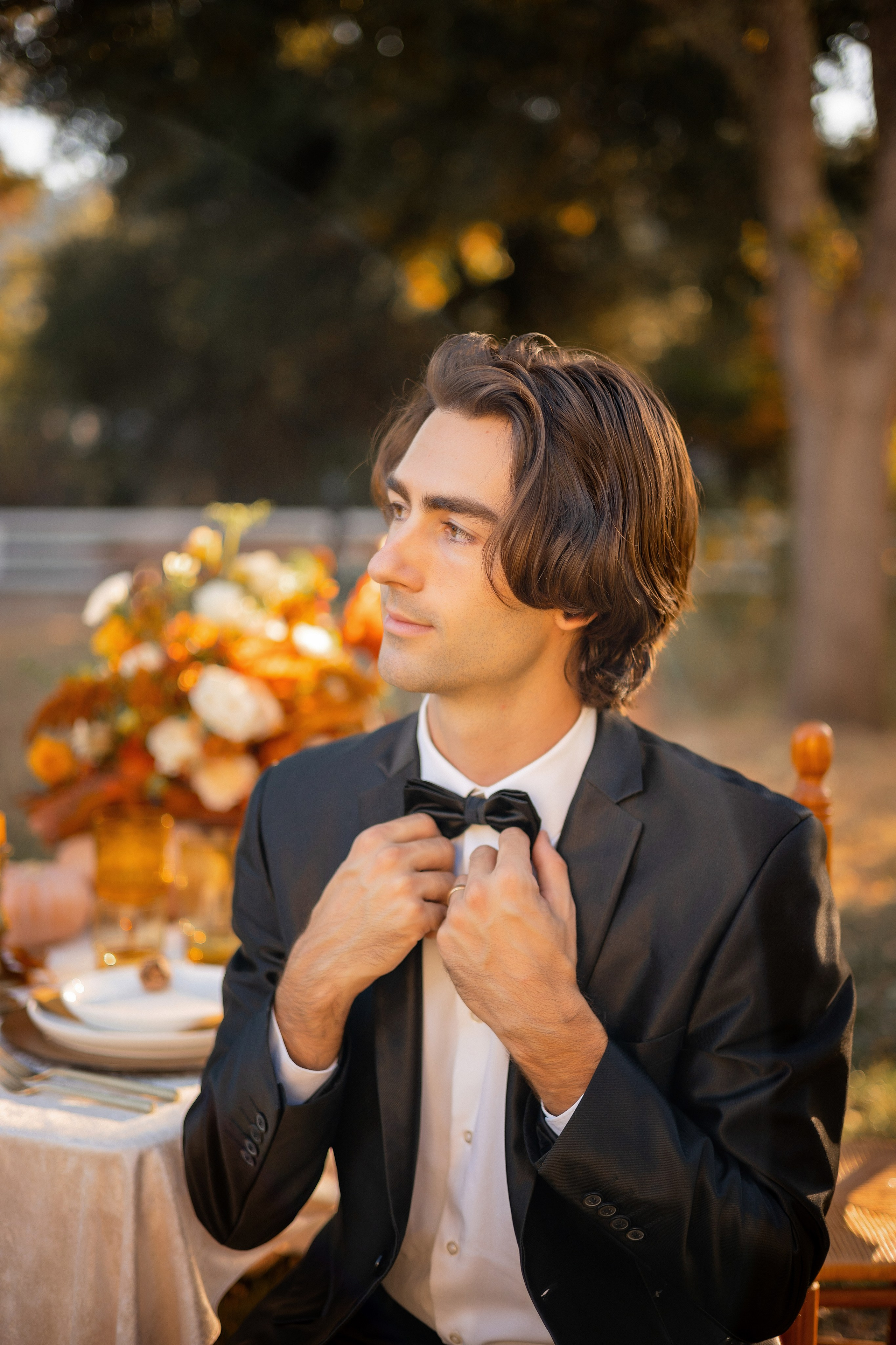 Wedding photo shoot. Bay Area Photographer: family, maternity, love story, wedding