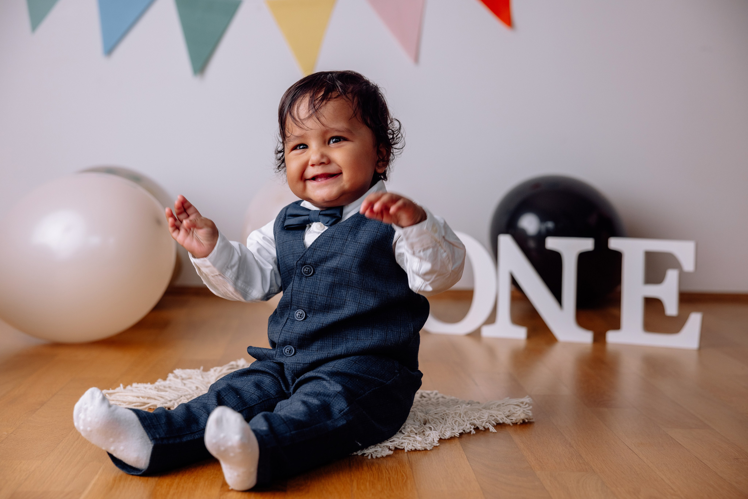 Der erste Geburtstag! One!. Hochzeitsfotograf München Taufe Familienfotograf Tanja Mauke