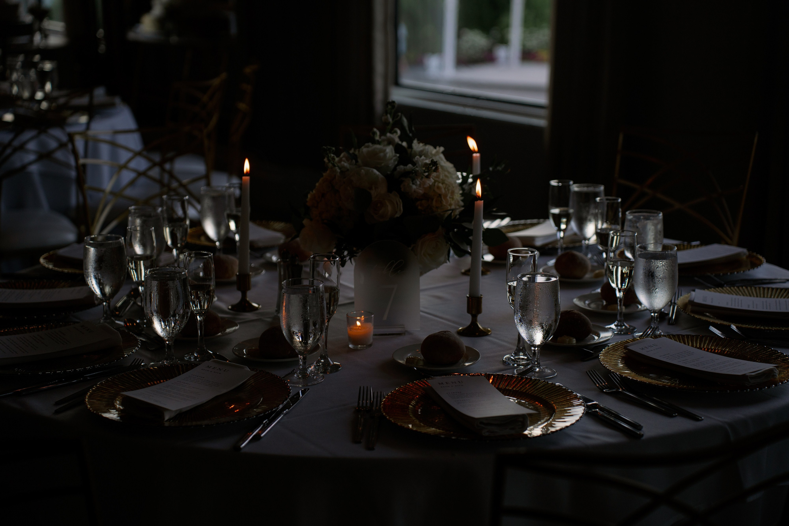 Beth & Nick. Wedding Photography & Videography San Francisco, Sacramento