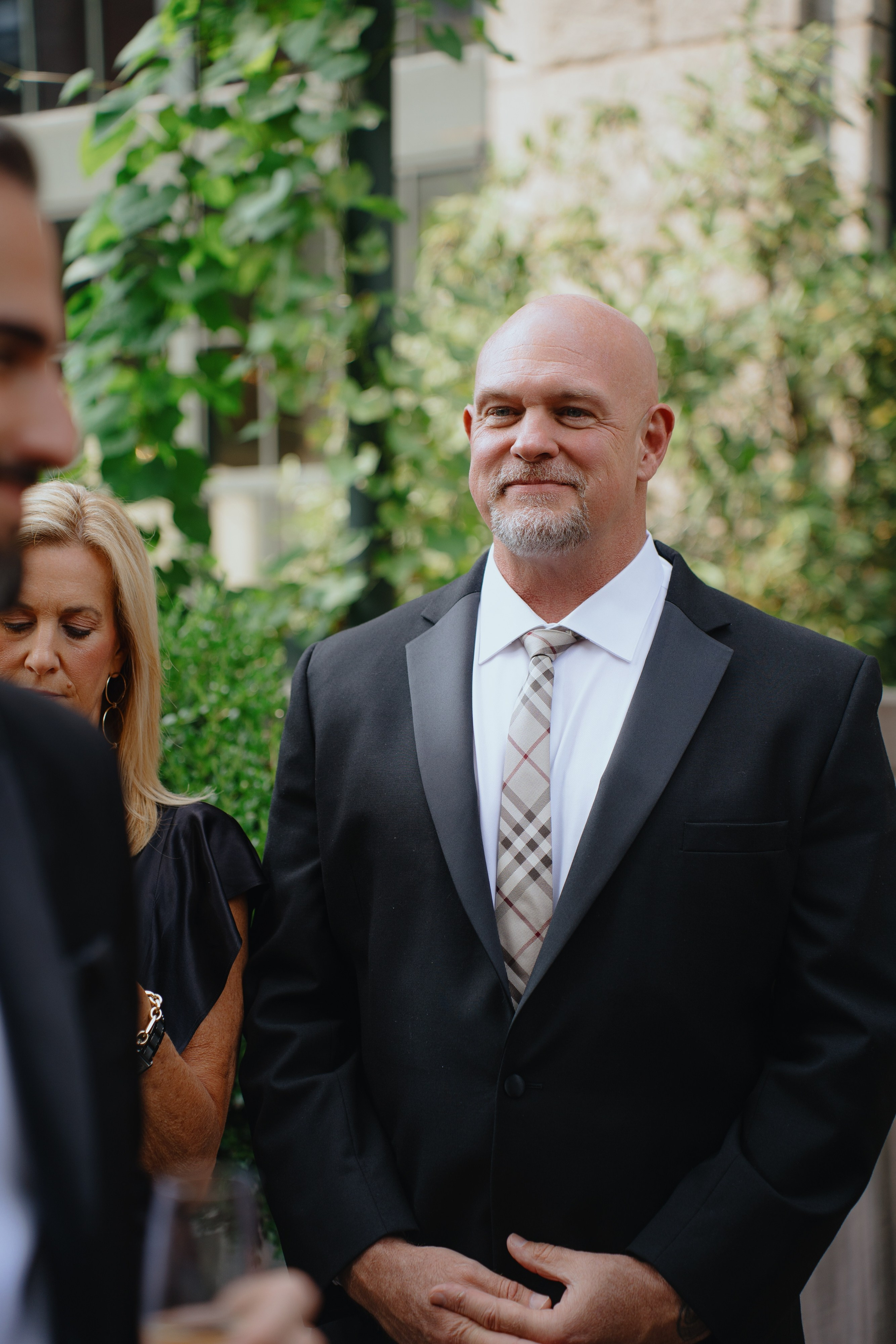 Kelsey & Scott. Wedding Photography & Videography San Francisco, Sacramento