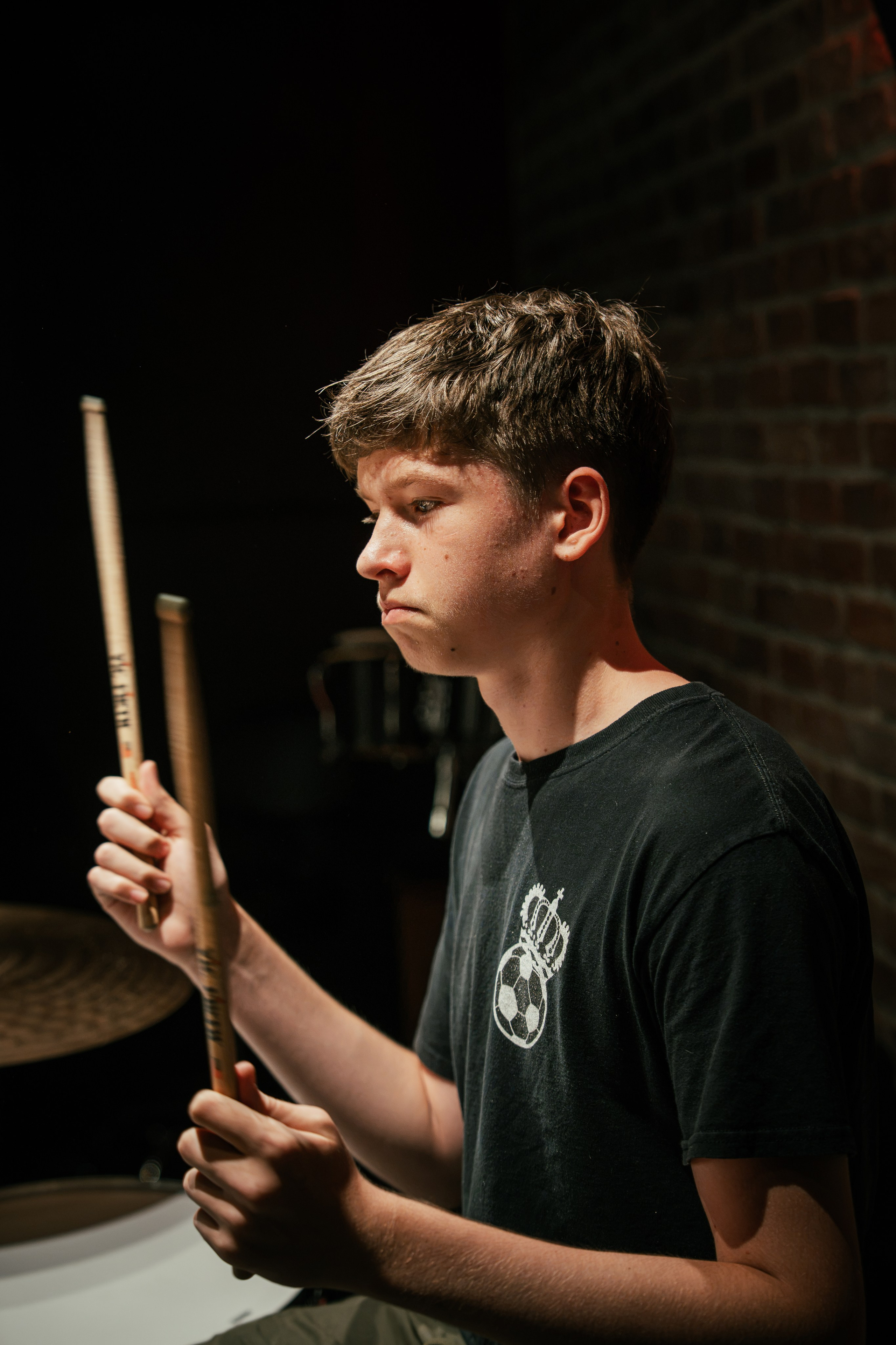 Open School Of Rock. Welcome to my video and photo world!