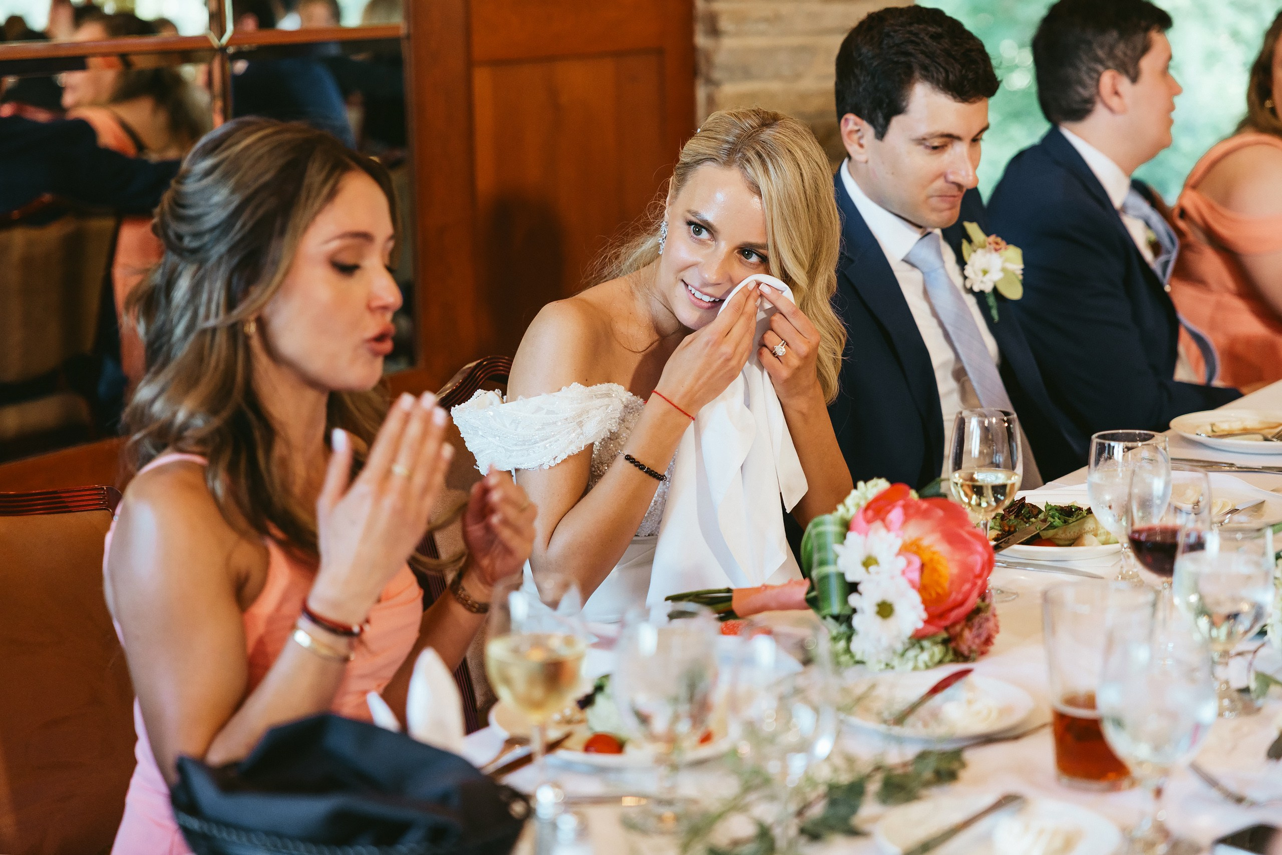 06.14.2025 Wedding. Wedding family event photographer in Chicago Nick Yushevich