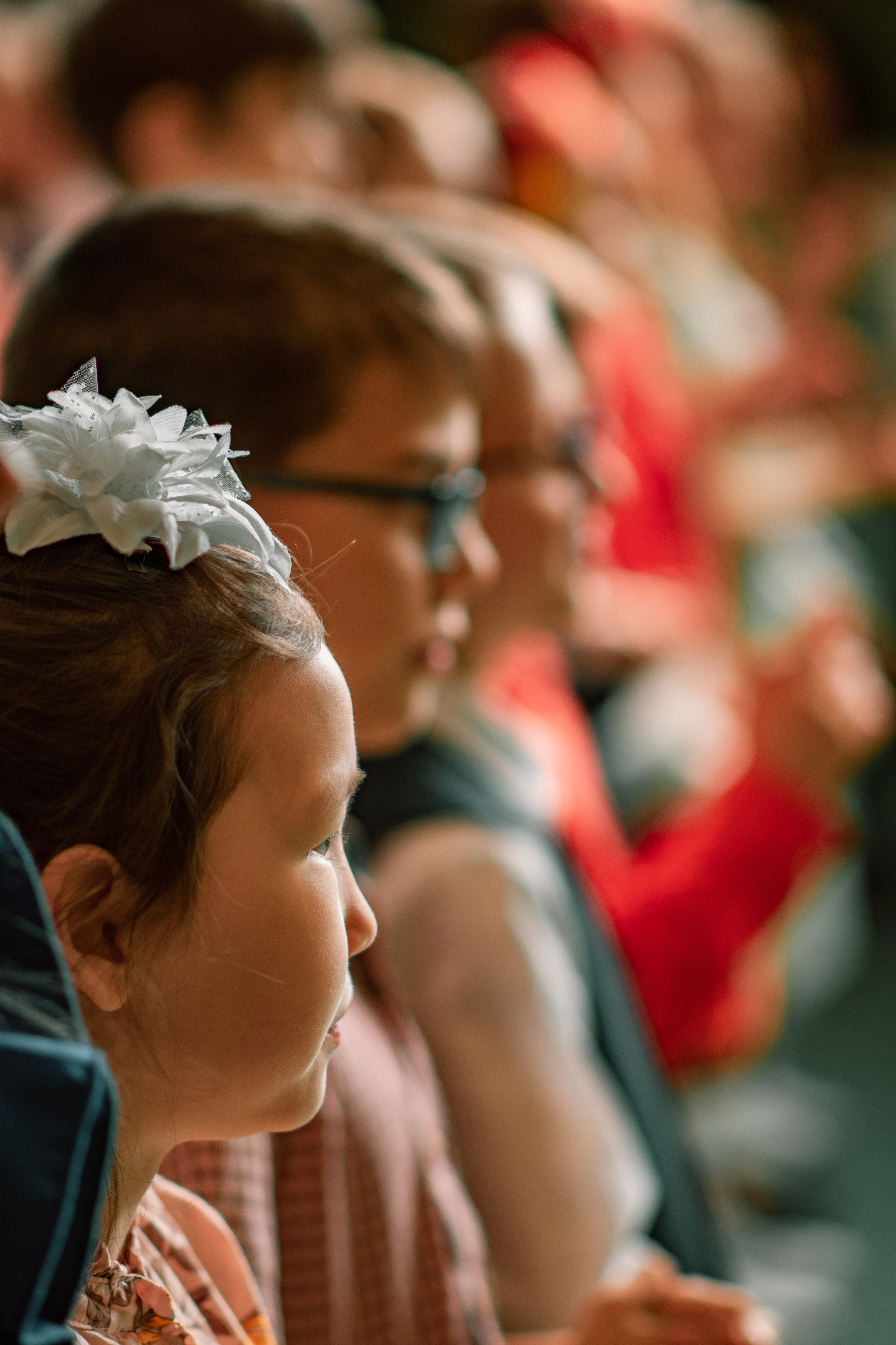 Масленица. Семейный и детский фотограф