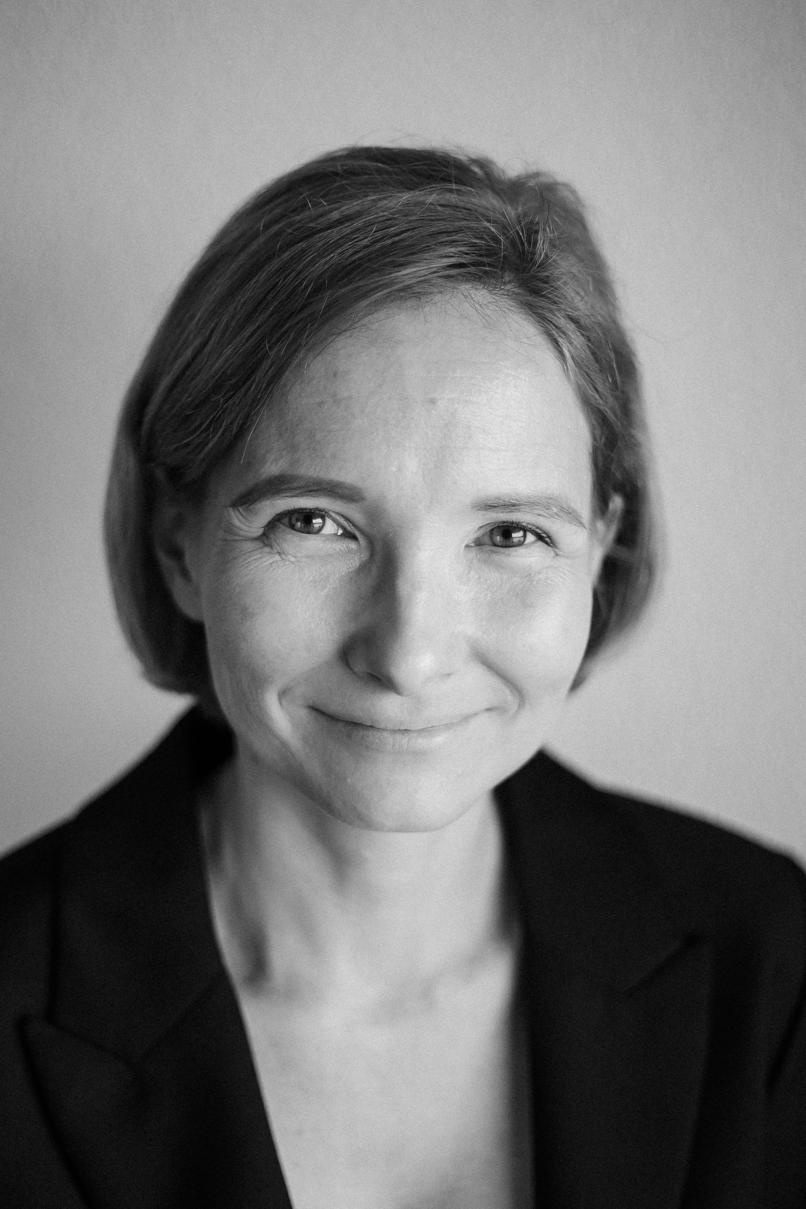 Headshot. Social media agency|Corporate photography|Lausanne|Geneva|Switzerland