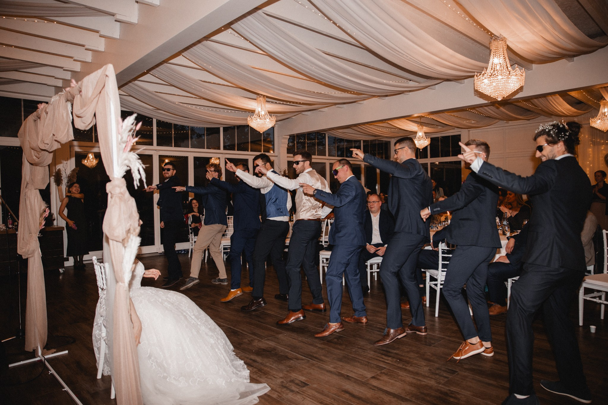 Olga & Jannick. Hochzeitsfotografie |Hochzeitsfotograf Bochum | Hochzeitsfotograf Dortmund | Hochzeitsfotograf Essen | Hochzeitsfotograf Ruhrgebiet