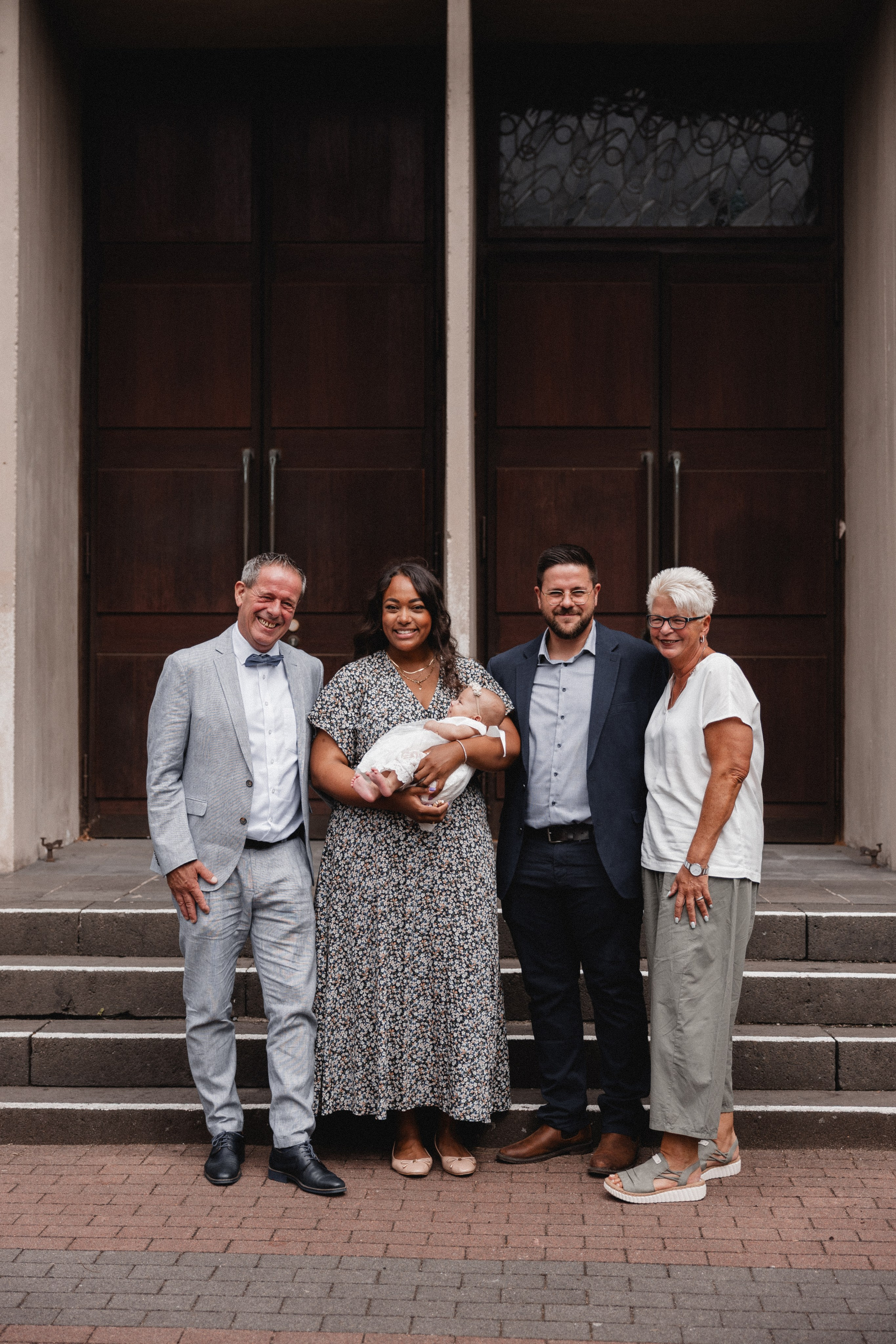 Taufe / Taufbegleitung. Hochzeitsfotografie |Hochzeitsfotograf Bochum | Hochzeitsfotograf Dortmund | Hochzeitsfotograf Essen | Hochzeitsfotograf Ruhrgebiet