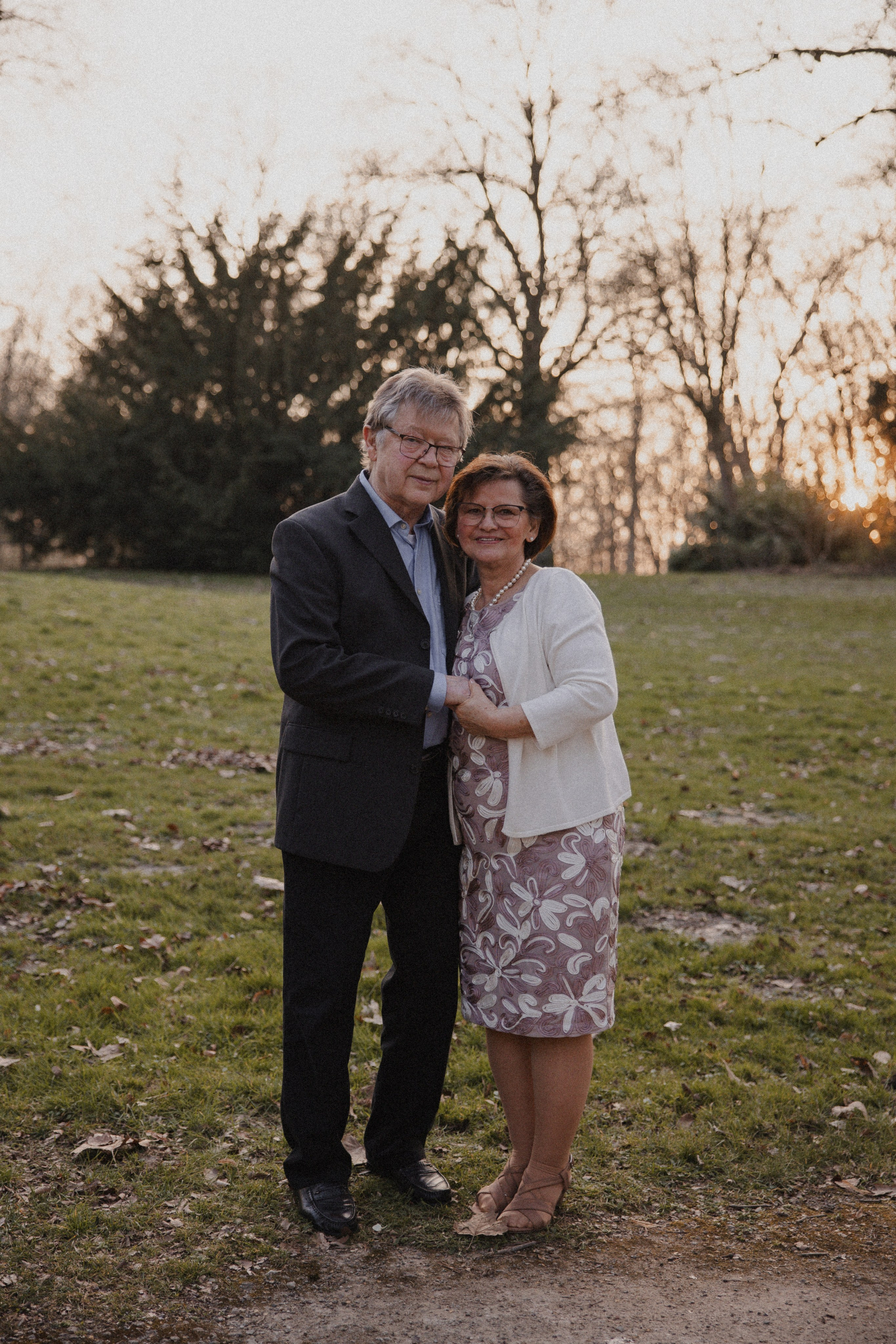 Morena & Niklas I Haus Hohenstein. Hochzeitsfotografin Bochum | Halyna Reiche Fotografie NRW