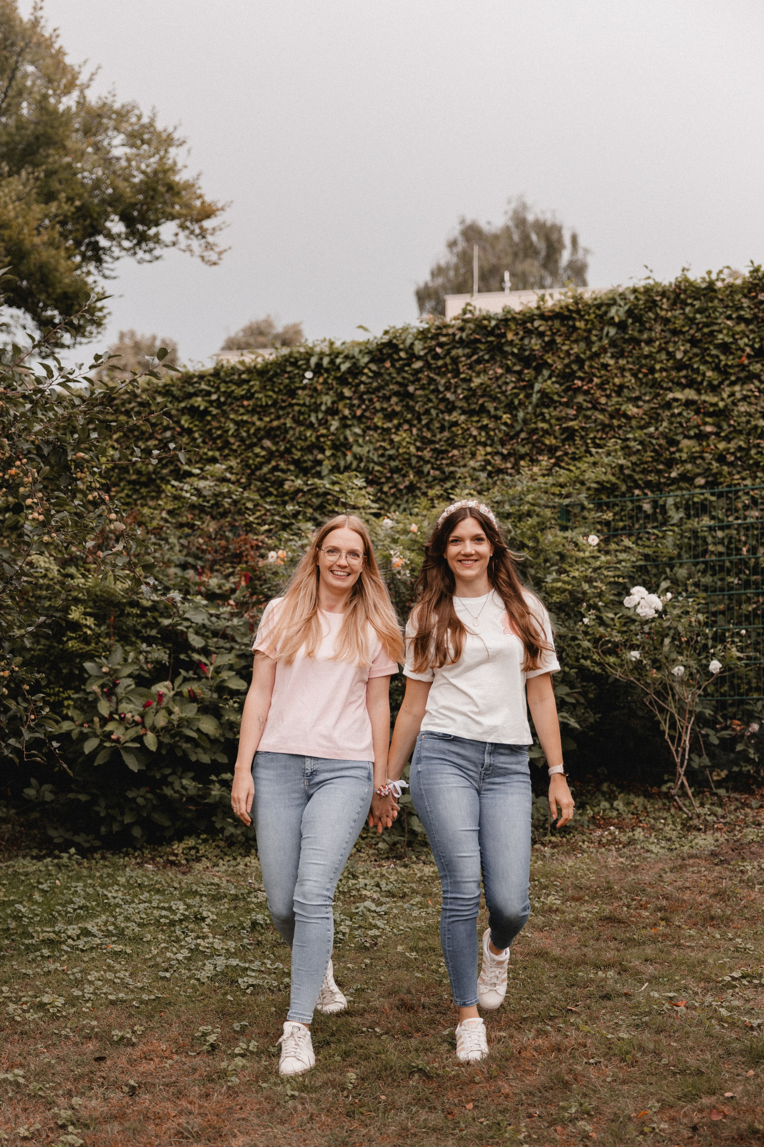 JGA in Münster. Hochzeitsfotografie |Hochzeitsfotograf Bochum | Hochzeitsfotograf Dortmund | Hochzeitsfotograf Essen | Hochzeitsfotograf Ruhrgebiet