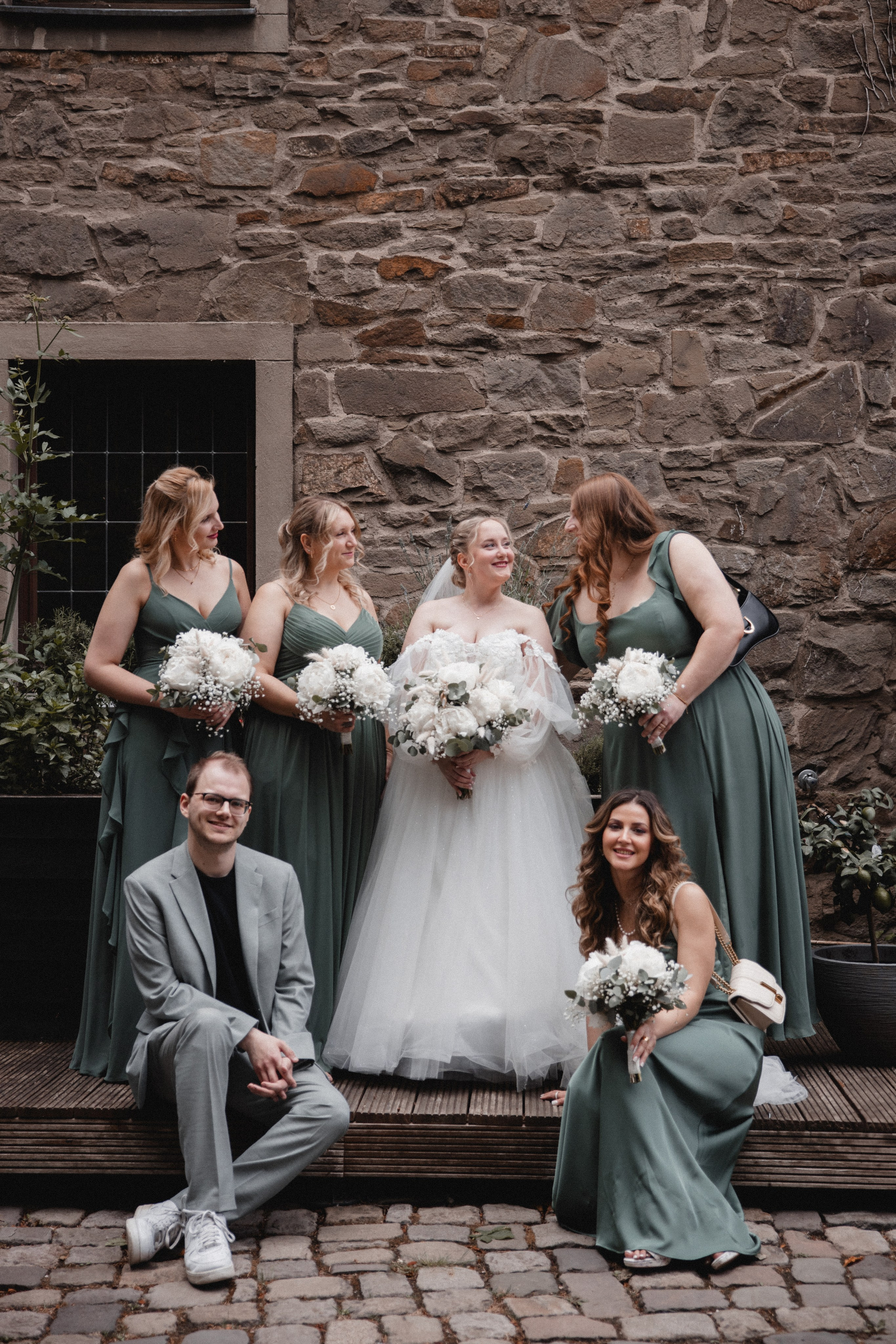 Saskia & Maximilian. Hochzeitsfotografie |Hochzeitsfotograf Bochum | Hochzeitsfotograf Dortmund | Hochzeitsfotograf Essen | Hochzeitsfotograf Ruhrgebiet