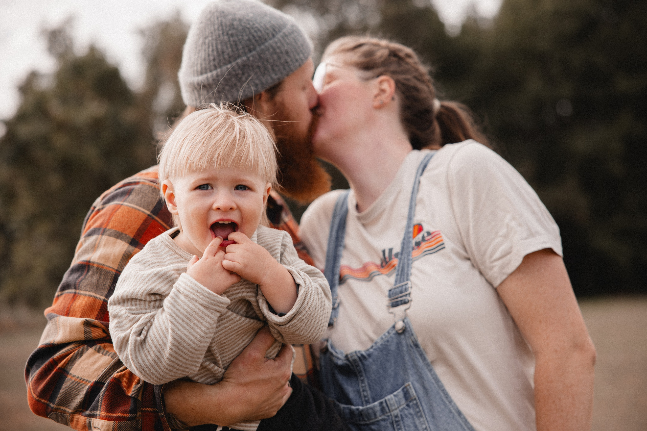 Thessa & Moritz I Westpark Bochum. Hochzeitsfotografin Bochum | Halyna Reiche Fotografie NRW