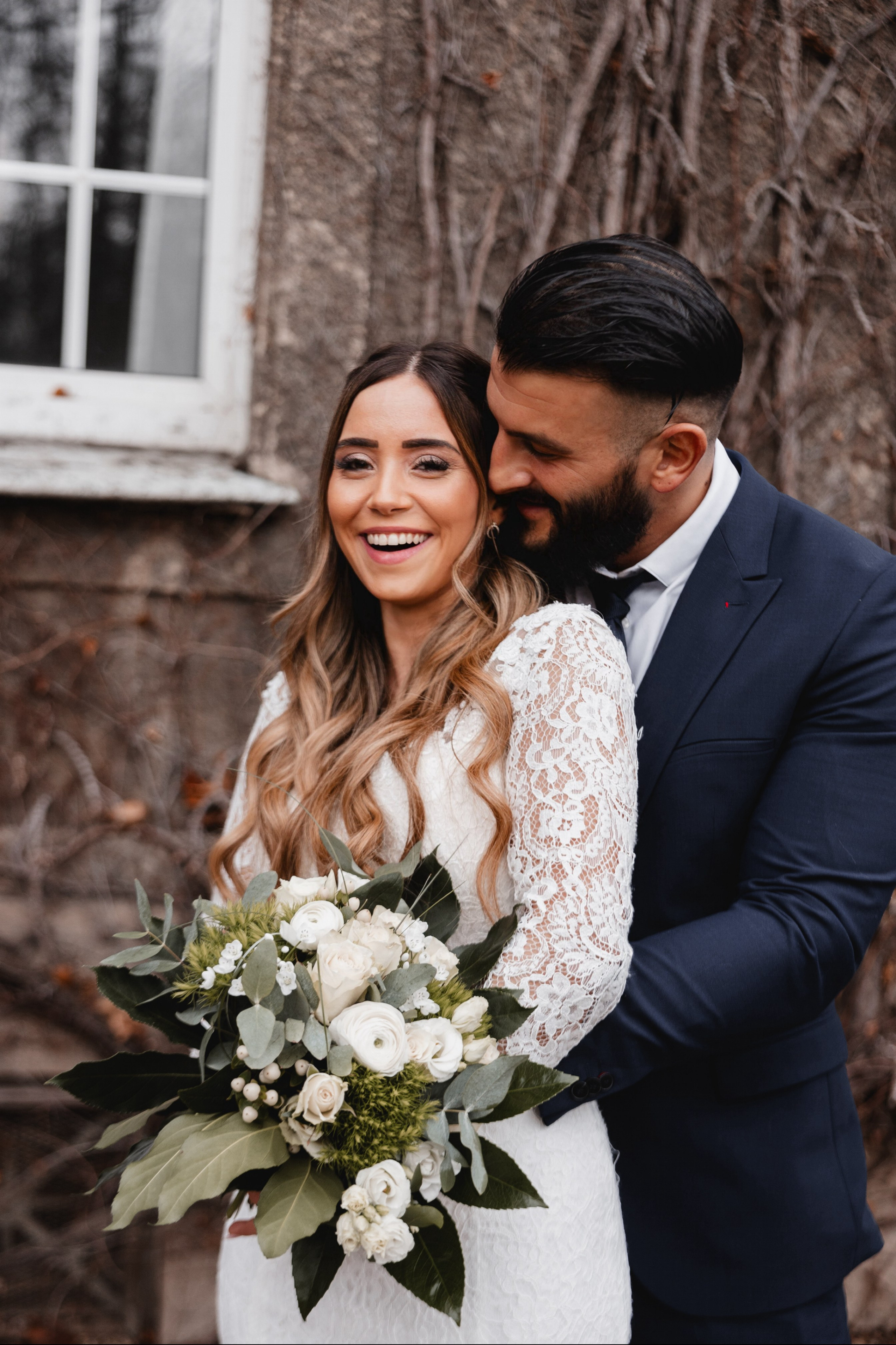 Gizem & Oguzhan | Gesellschaft Harmonie, Bochum. Hochzeitsfotografie |Hochzeitsfotograf Bochum | Hochzeitsfotograf Dortmund | Hochzeitsfotograf Essen | Hochzeitsfotograf Ruhrgebiet