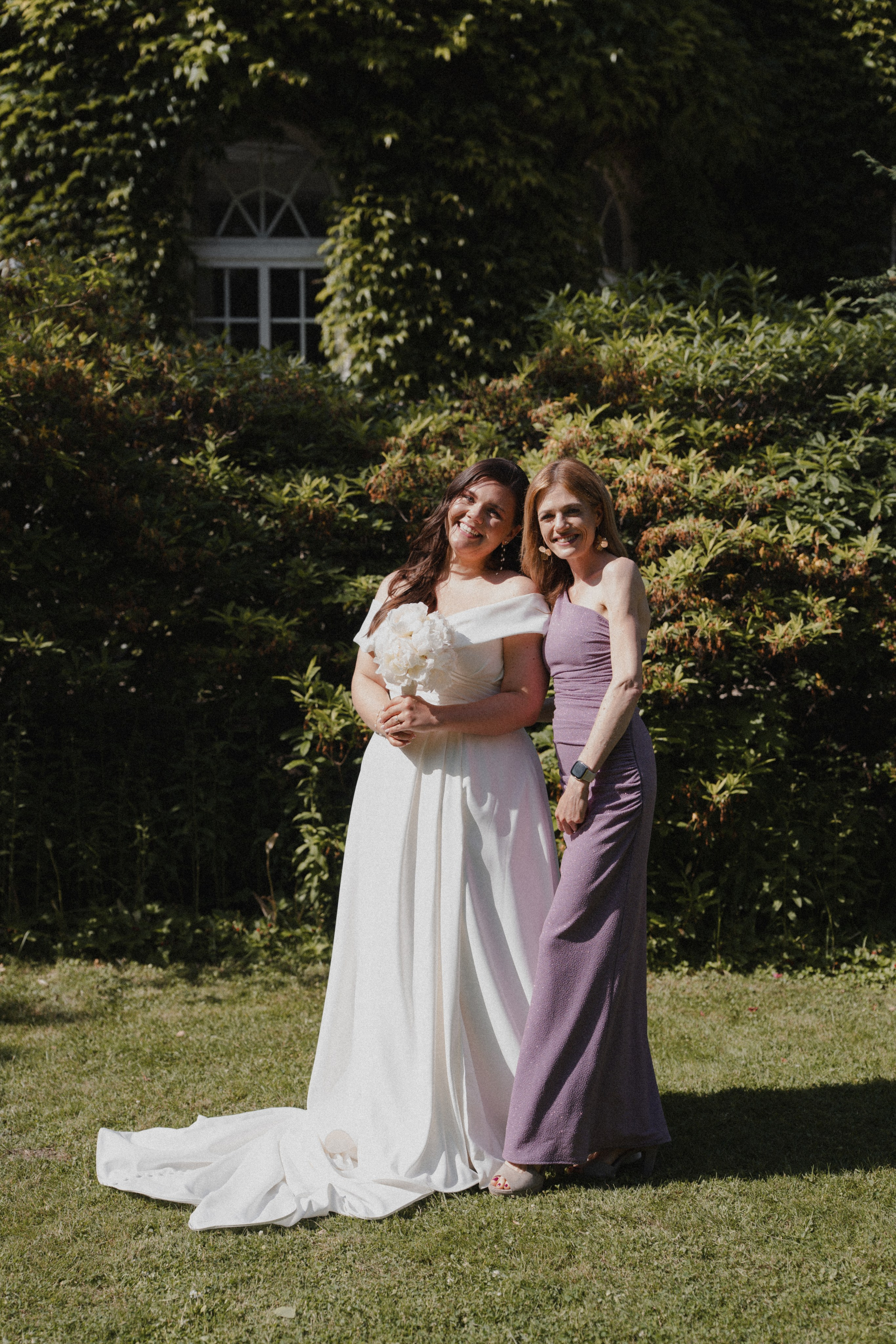 Jessica & Felix I Gesellschaft Harmonie Bochum. Hochzeitsfotografin Bochum | Halyna Reiche Fotografie NRW