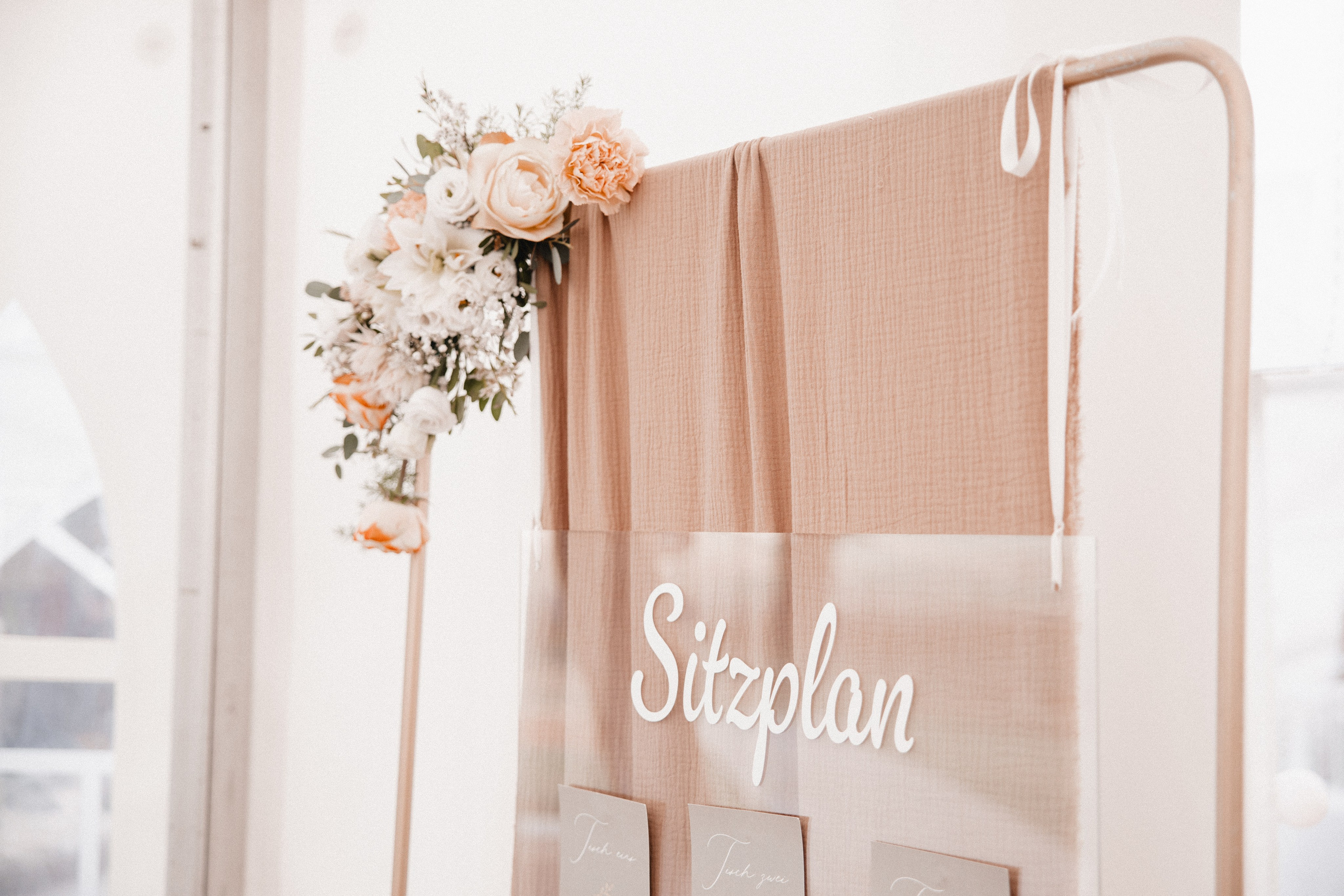 Merle & Alex I Schloss Nordkirchen. Photographer in Bochum Dolia Halyna