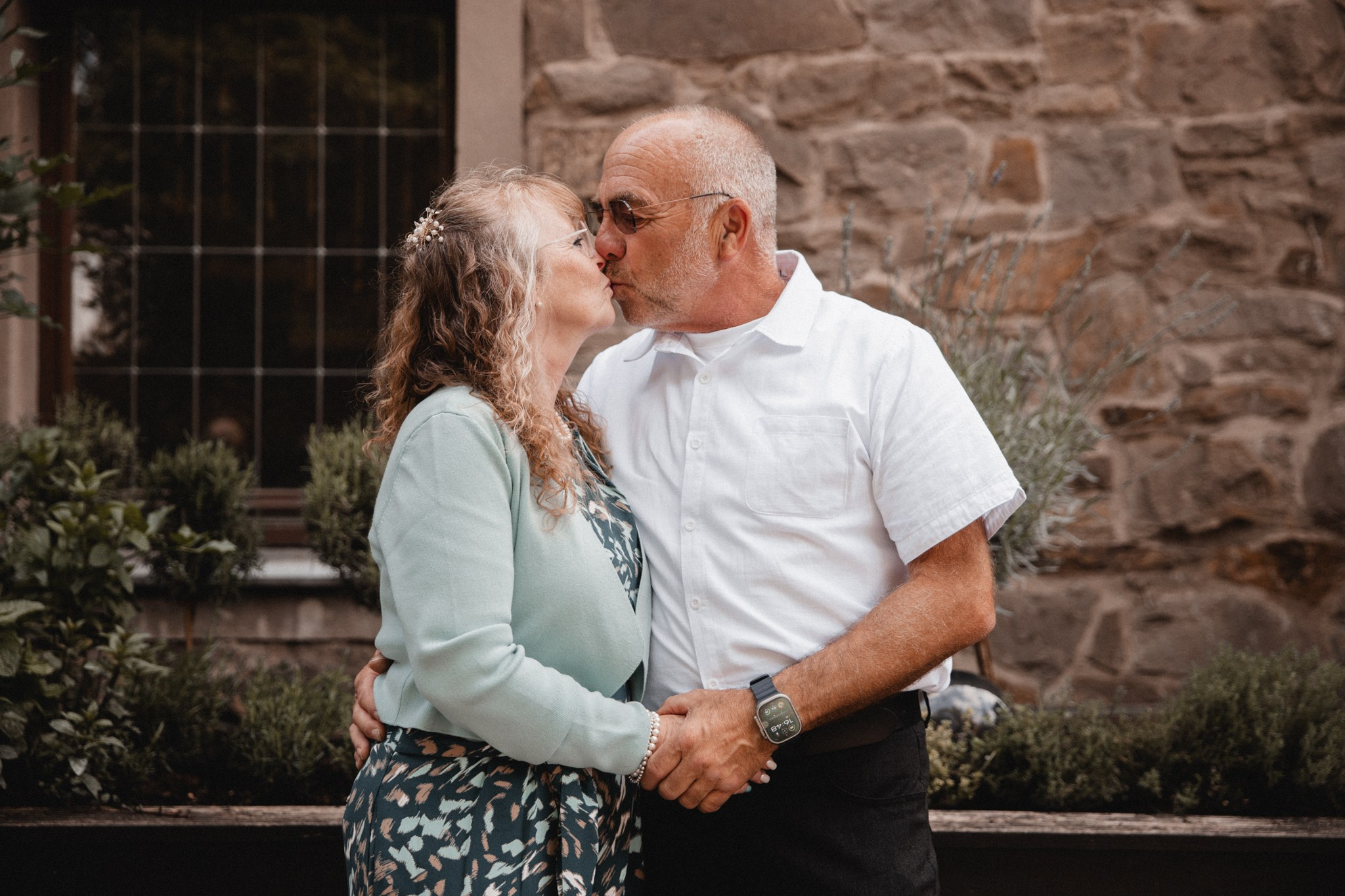 SASKIA & MAX | HAUS KEMNADE. Photographer in Bochum Dolia Halyna